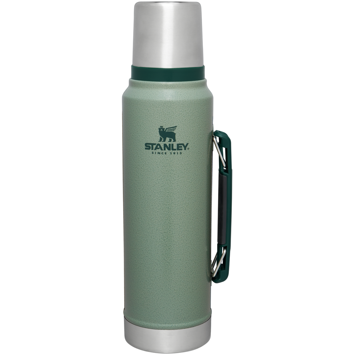 Classic Legendary Bottle D056B