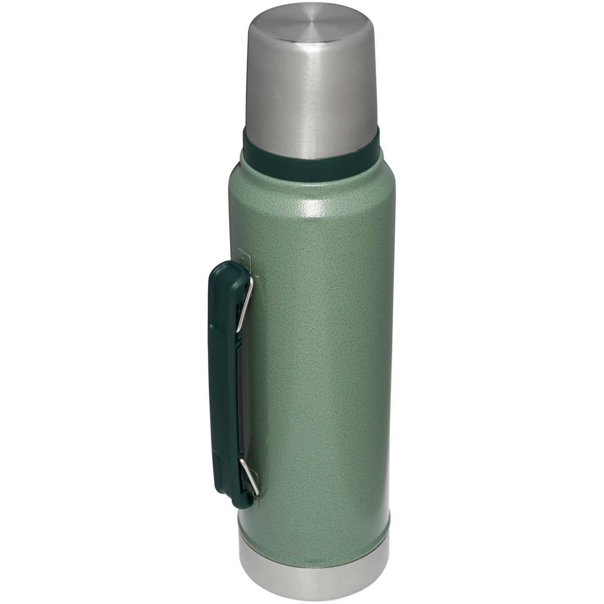 Classic Legendary Bottle | Stanley Create D320R