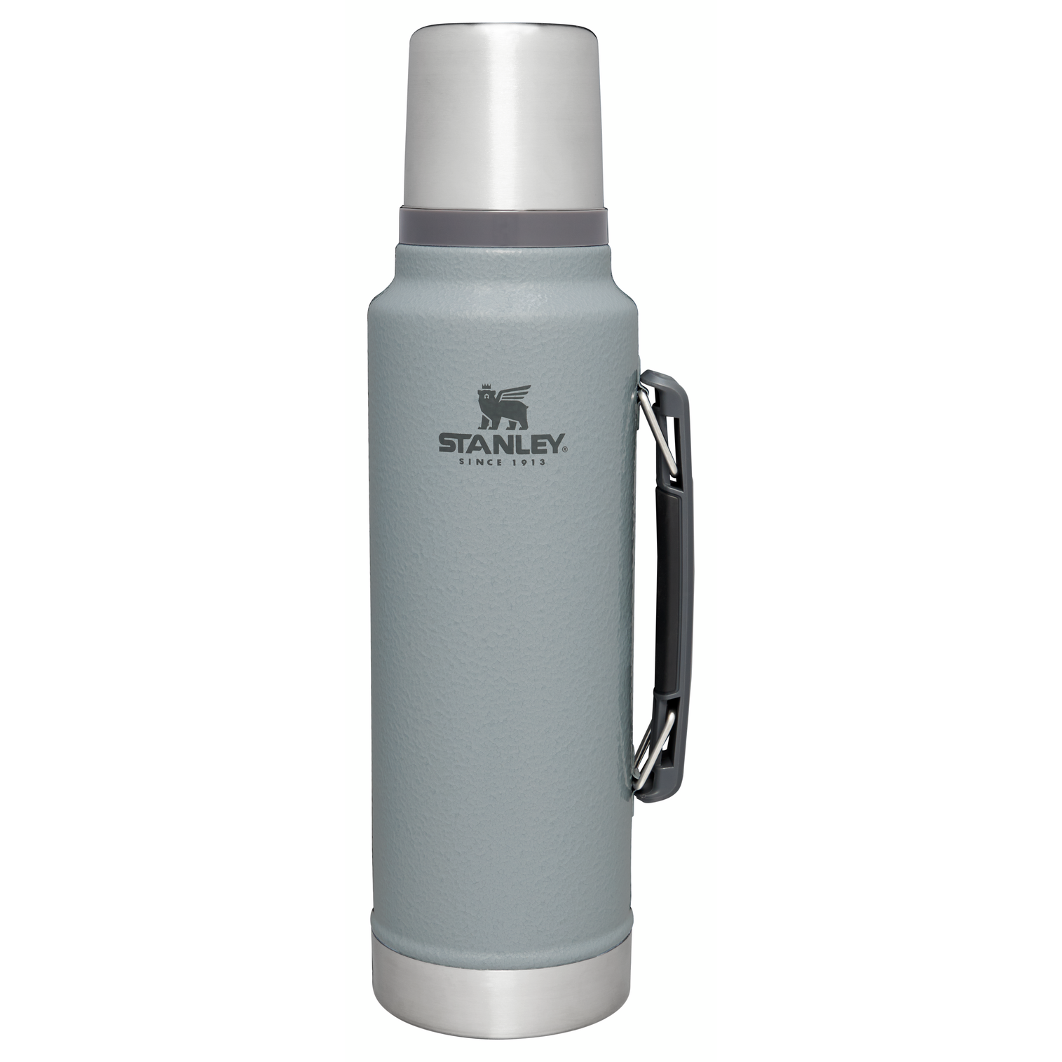 Classic Legendary Bottle D044U
