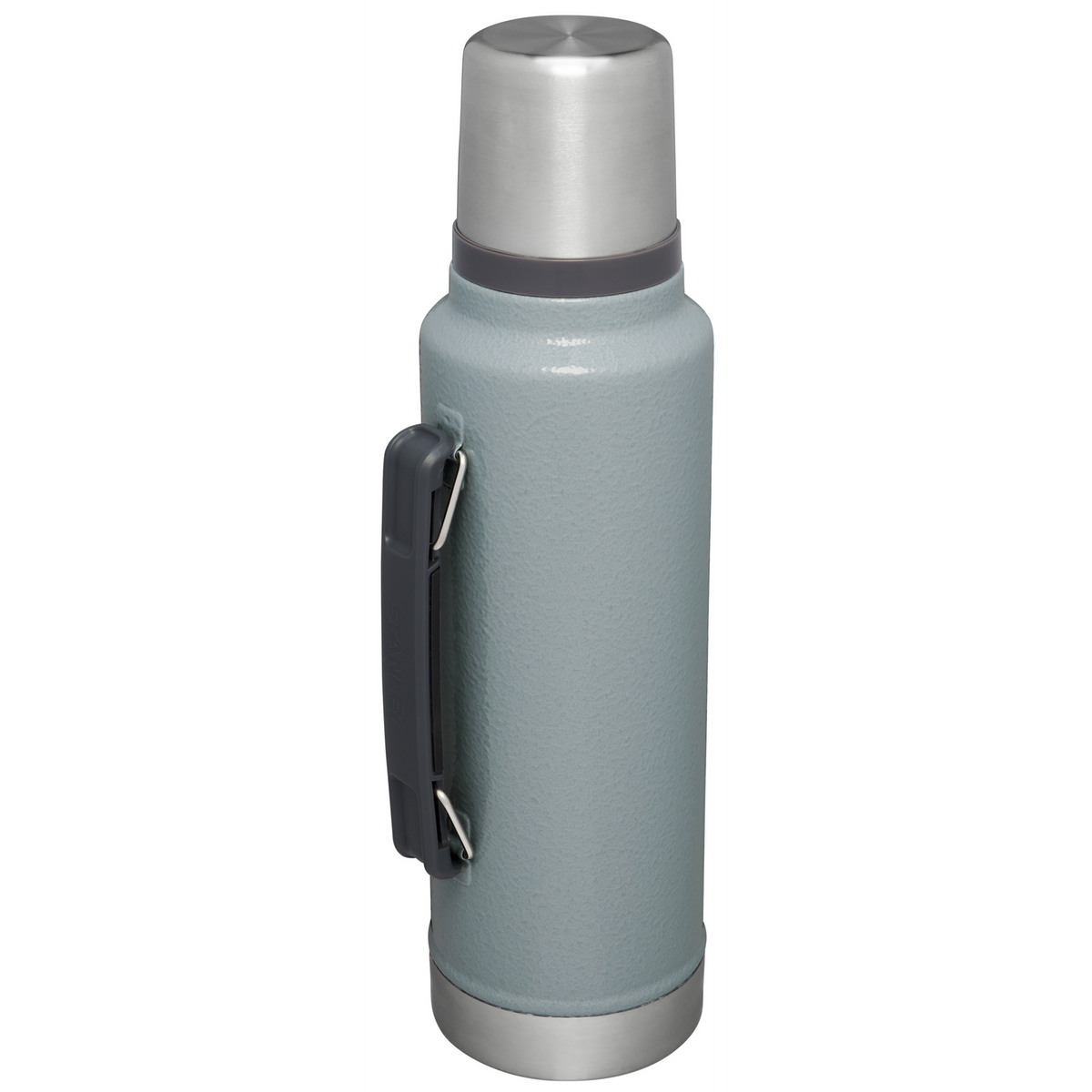 Classic Legendary Bottle | Stanley Create D328X