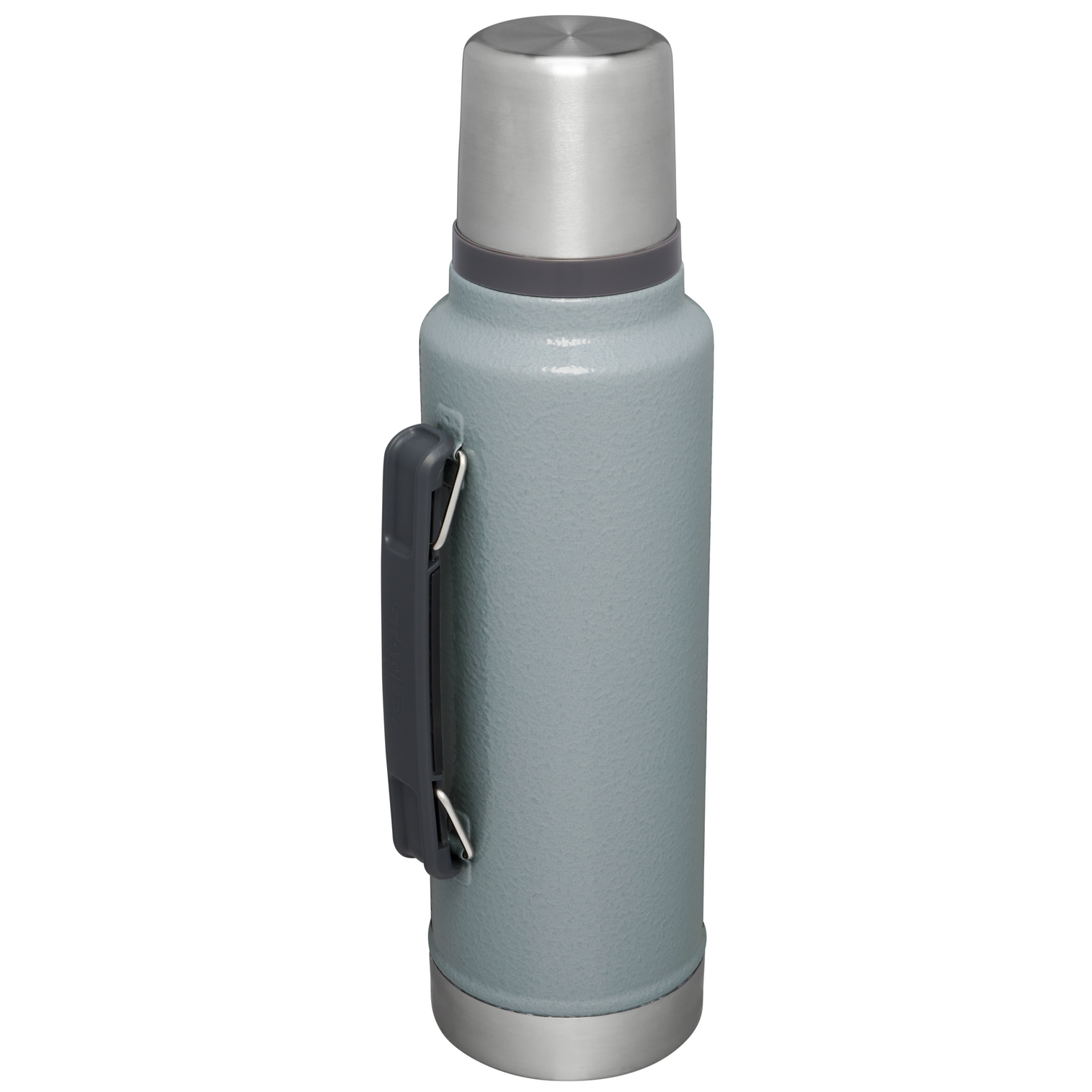 Classic Legendary Bottle D044U