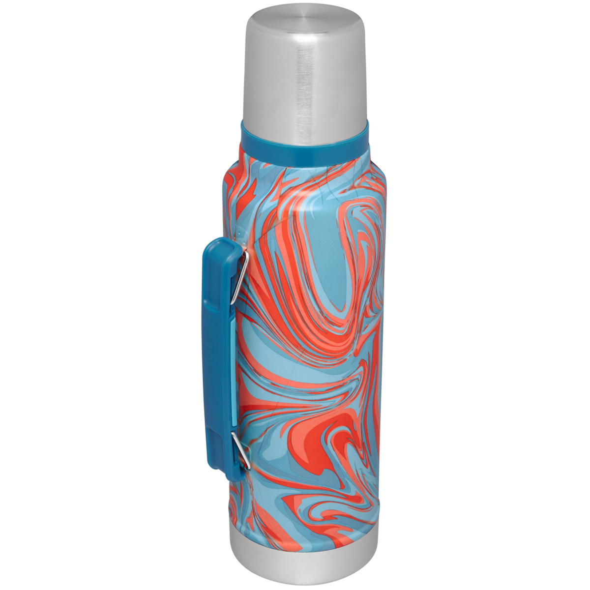 Classic Legendary Bottle D044U
