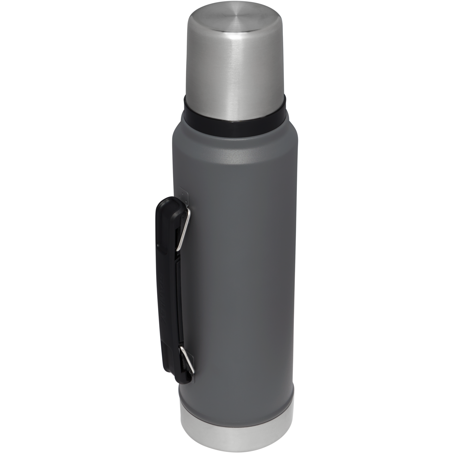 Classic Legendary Bottle D044U