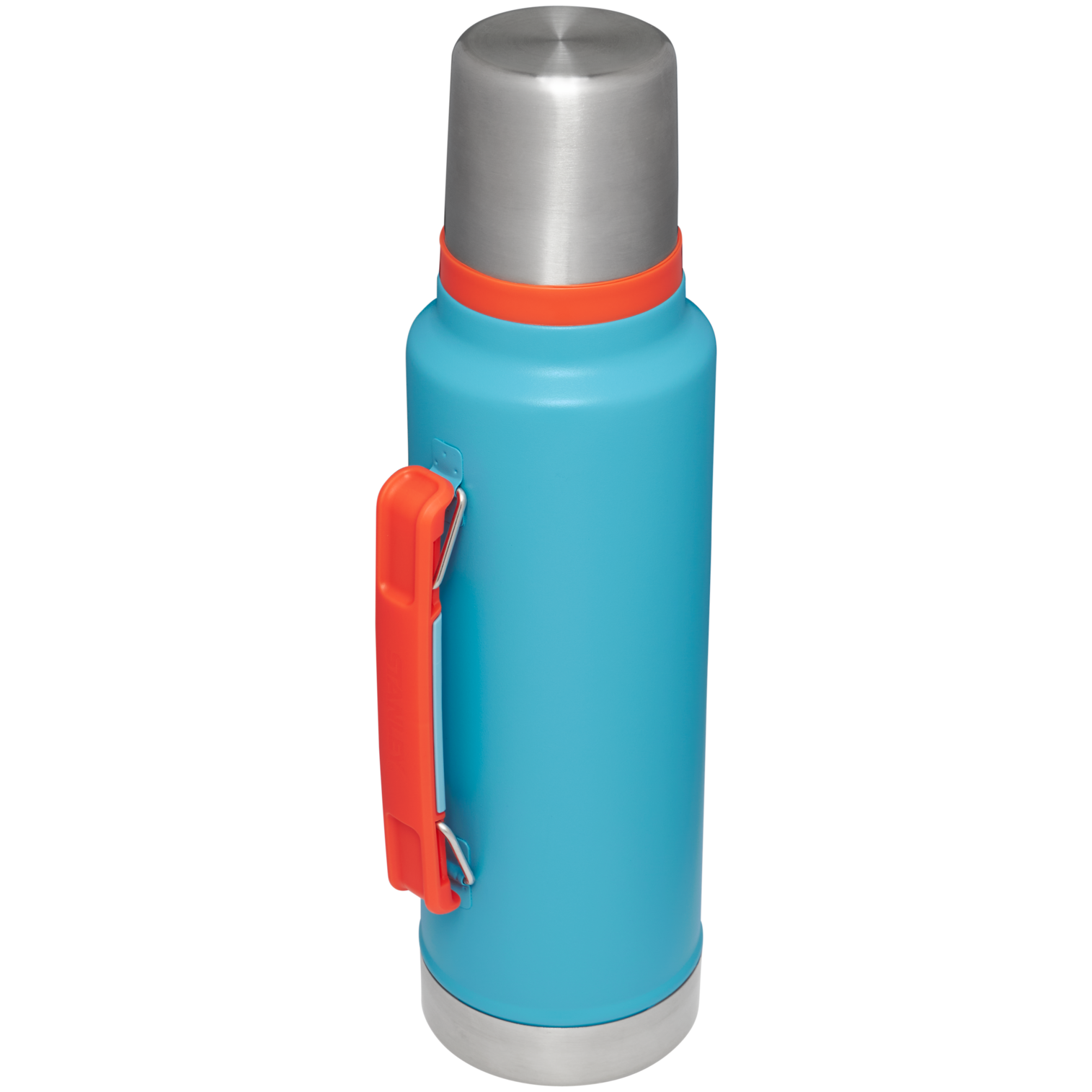 Classic Legendary Bottle D044U