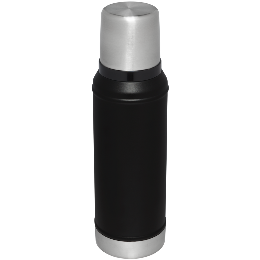 Classic Legendary Bottle D040W