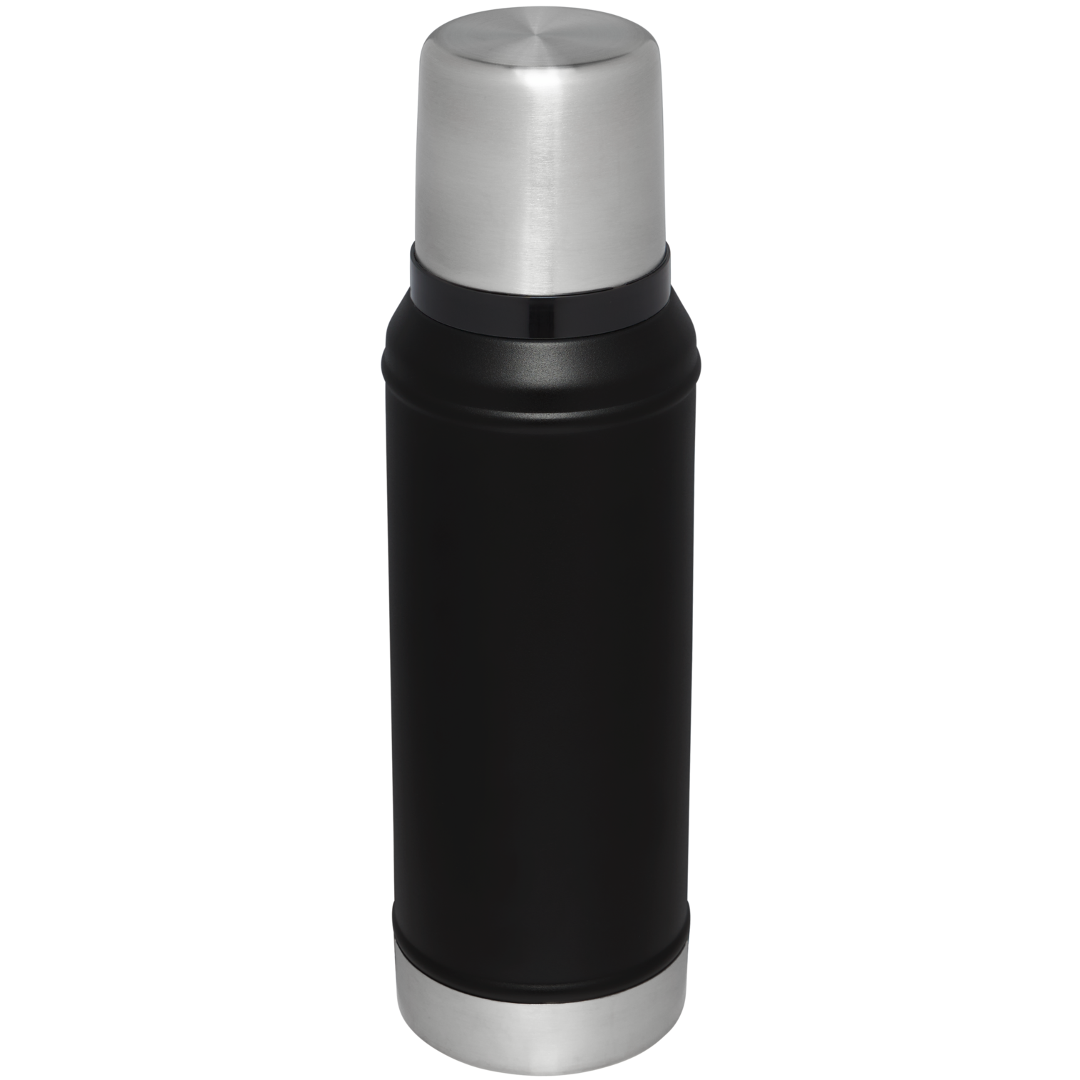Classic Legendary Bottle D040W