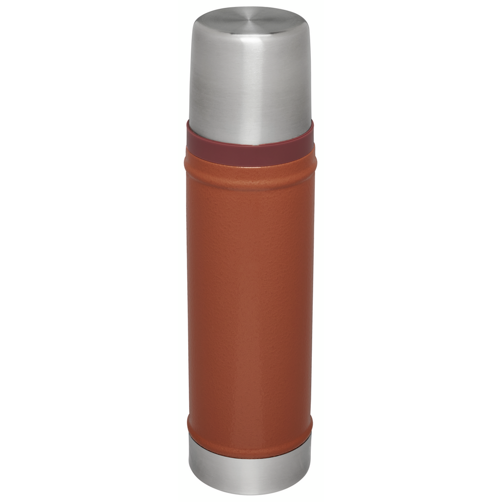Classic Legendary Bottle D039J
