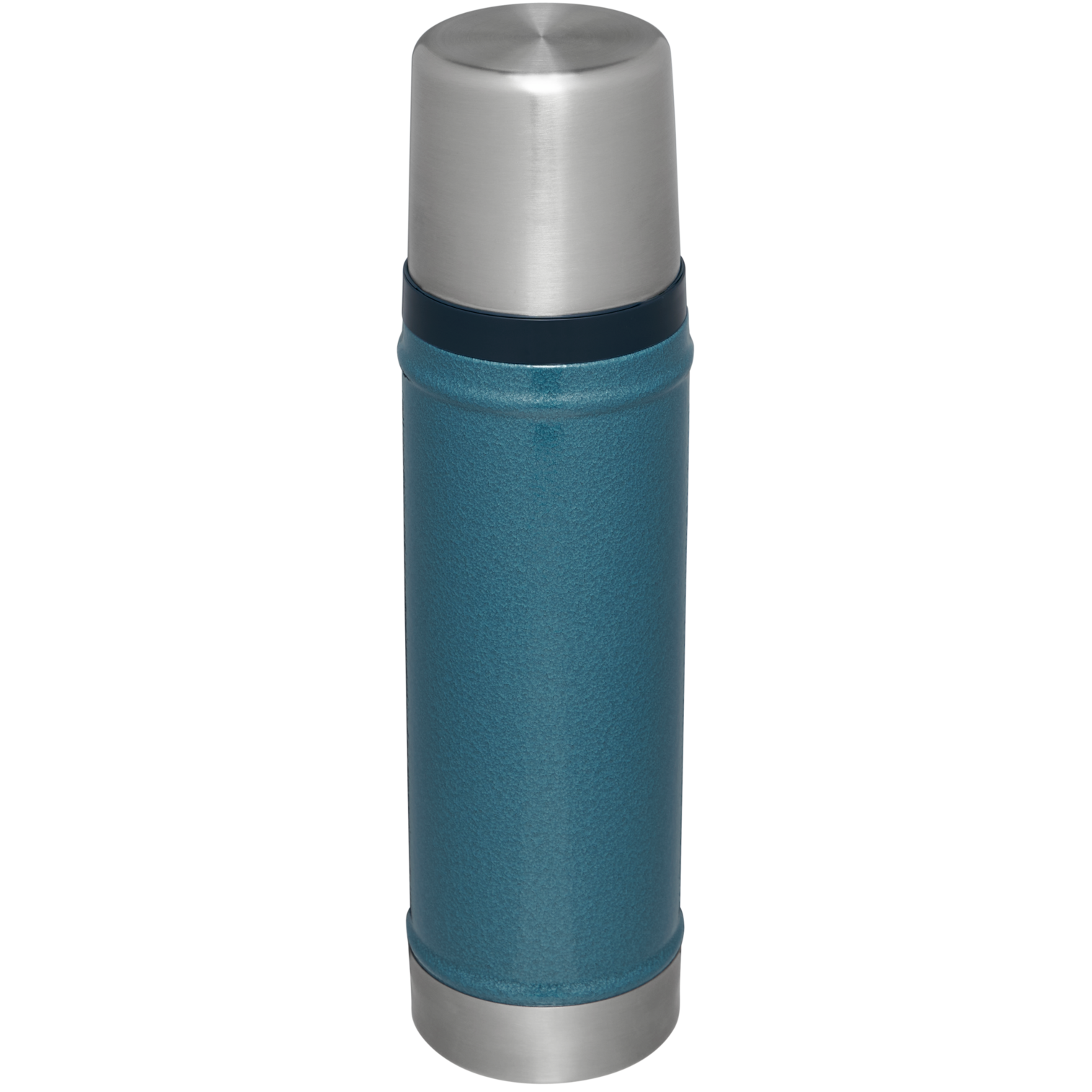 Classic Legendary Bottle D039J