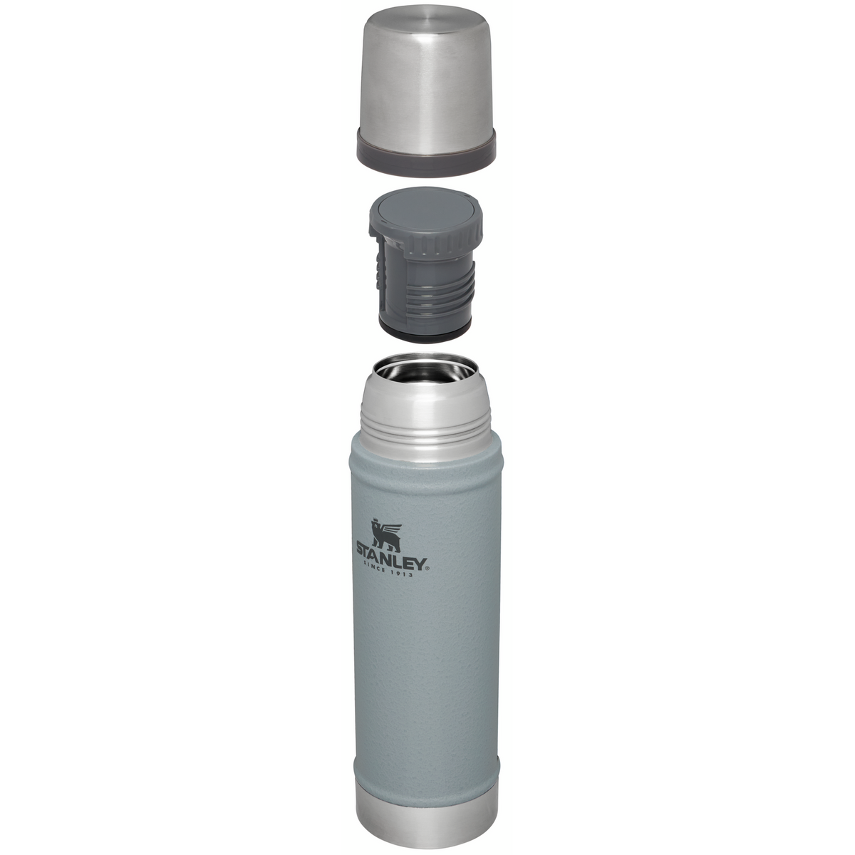 Classic Legendary Bottle D039J