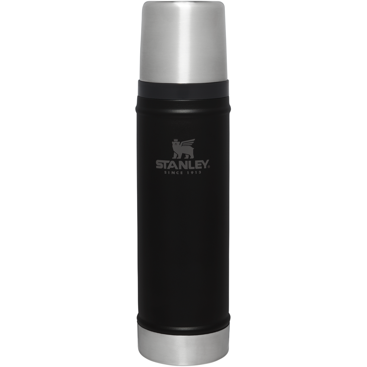Classic Legendary Bottle D039J