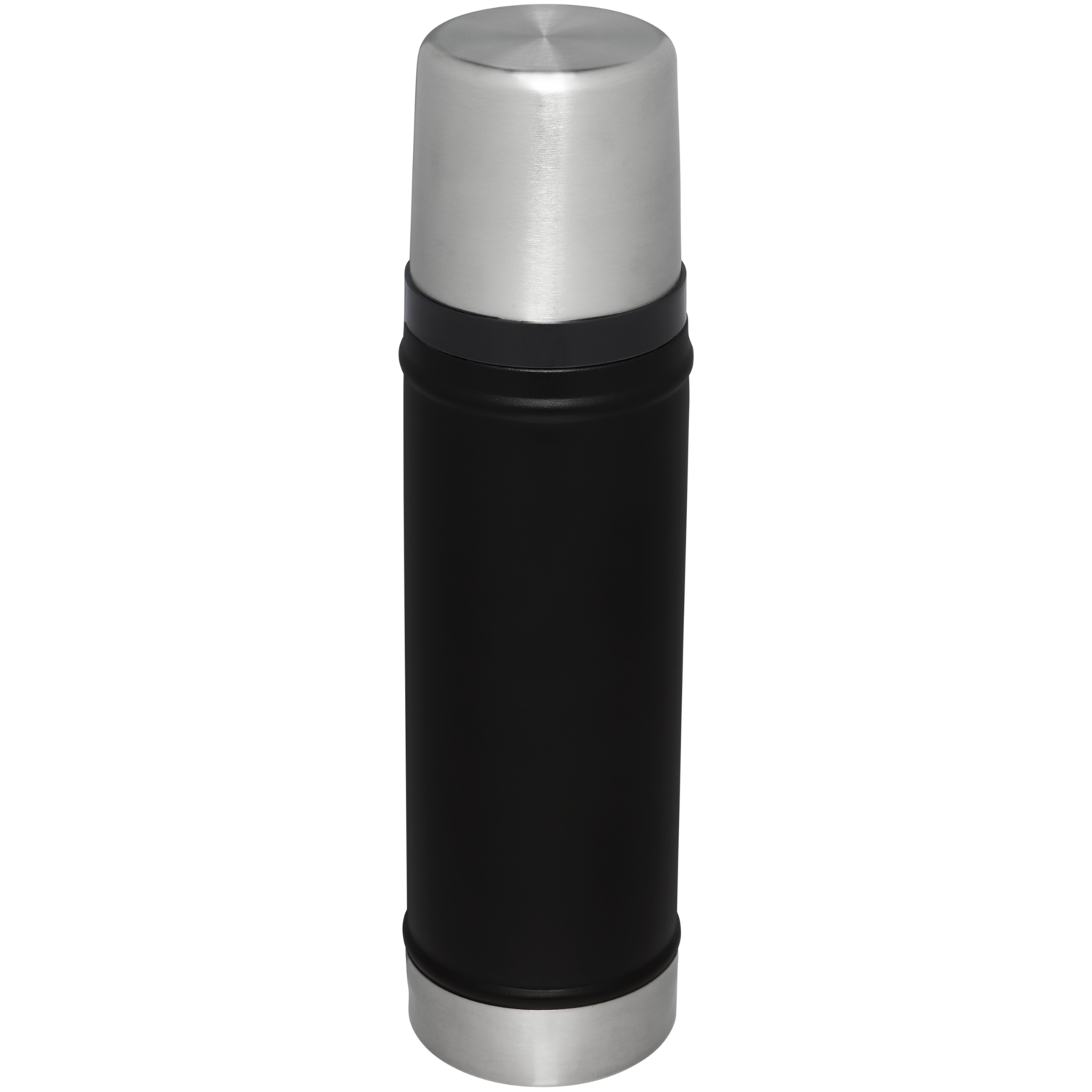 Classic Legendary Bottle D039J