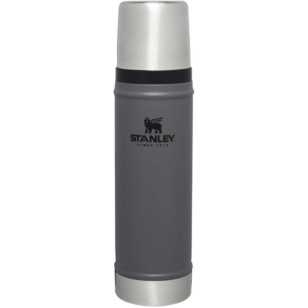 Classic Legendary Bottle D039J