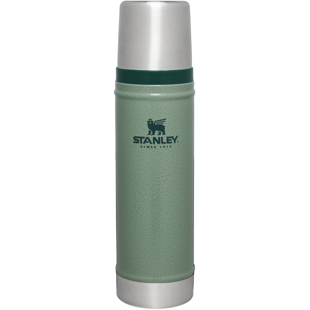 Classic Legendary Bottle | Stanley Create D327B