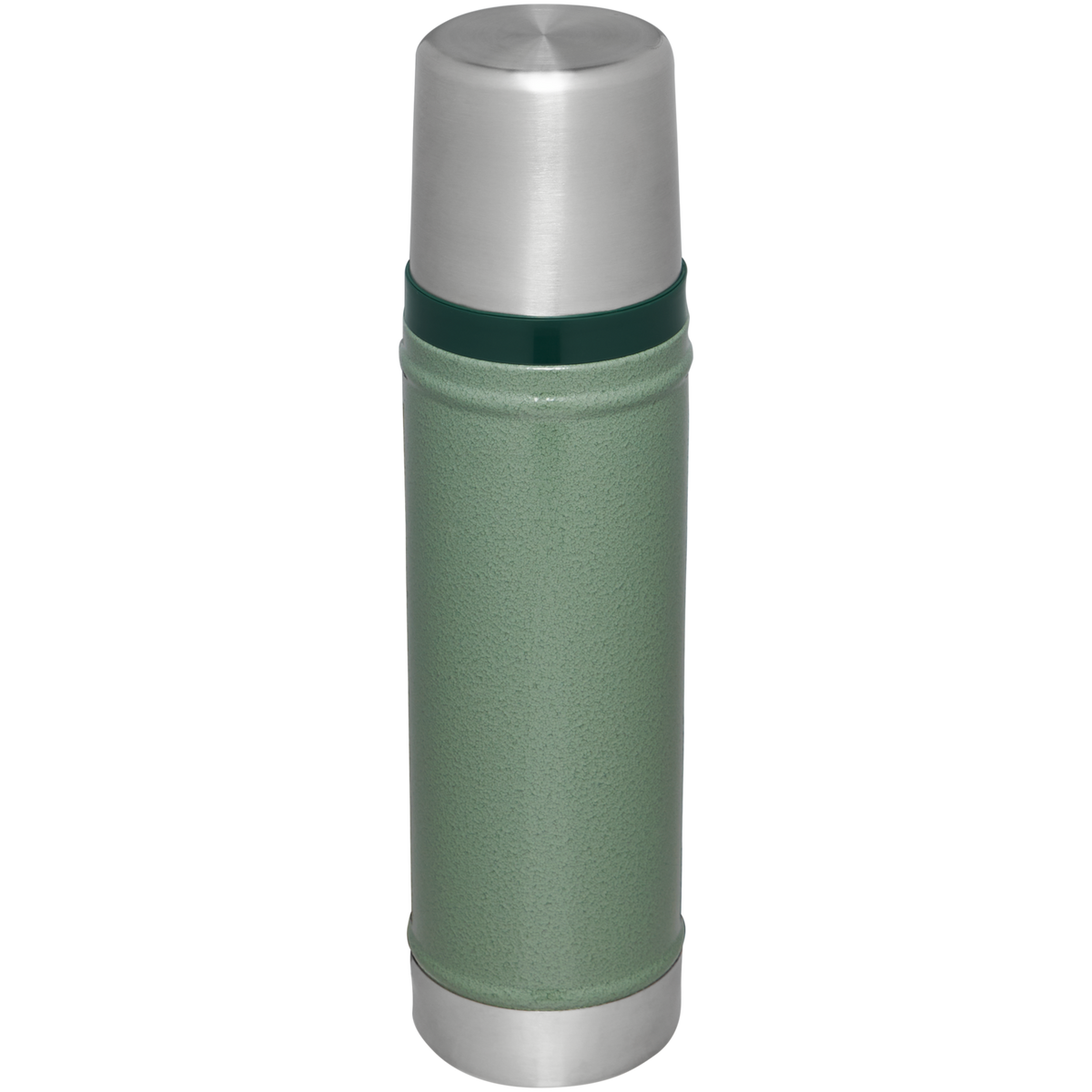 Classic Legendary Bottle D039J