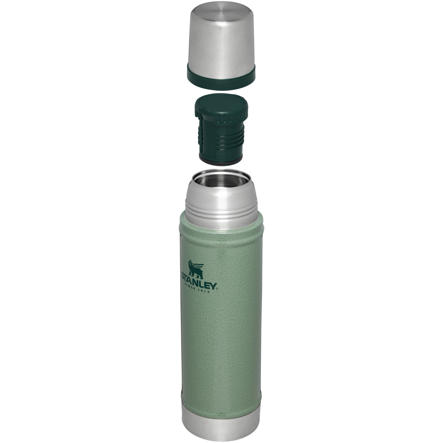 Classic Legendary Bottle D039J