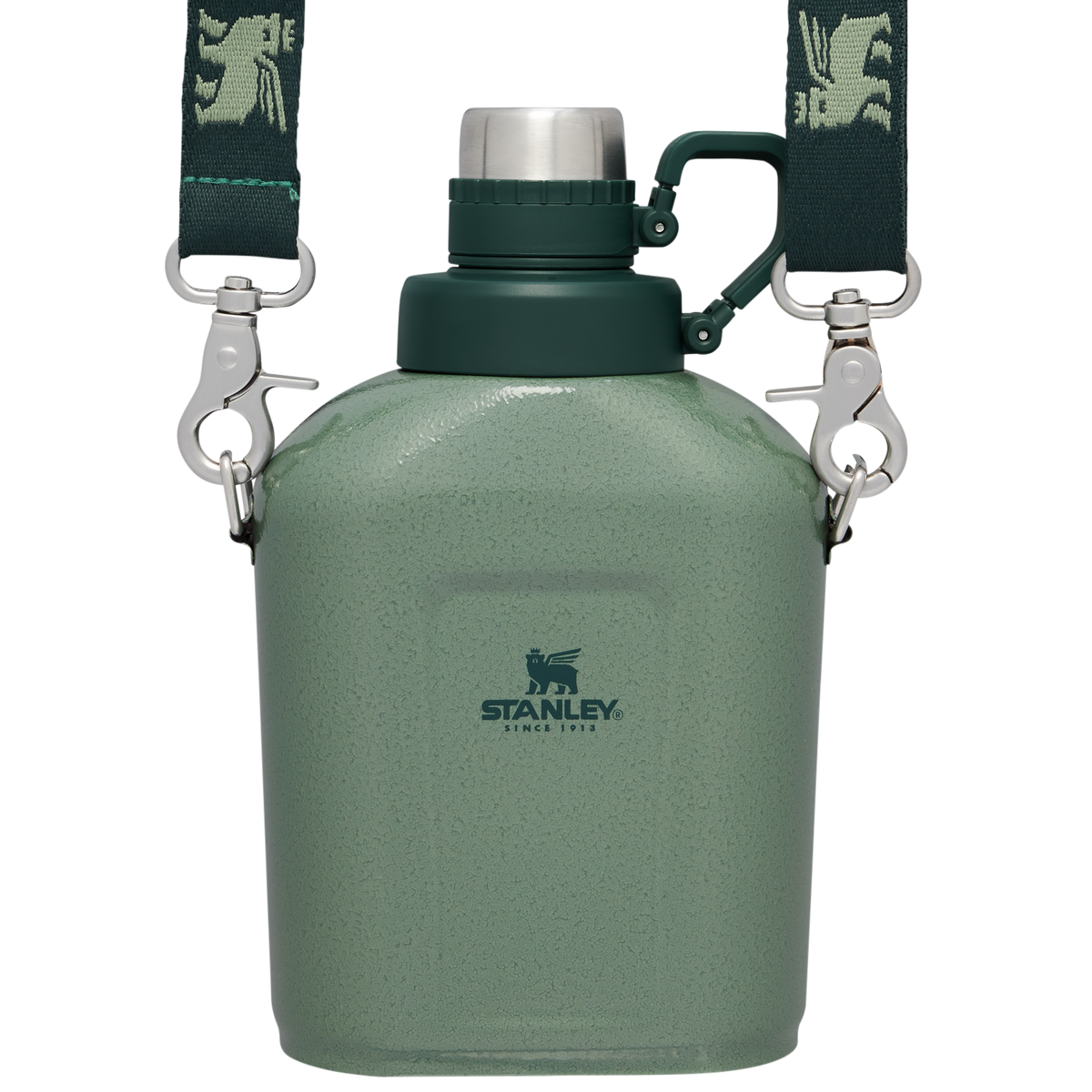 The Legendary Classic Canteen D023U