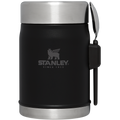Classic Legendary Food Jar + Spork | Stanley Create D317X