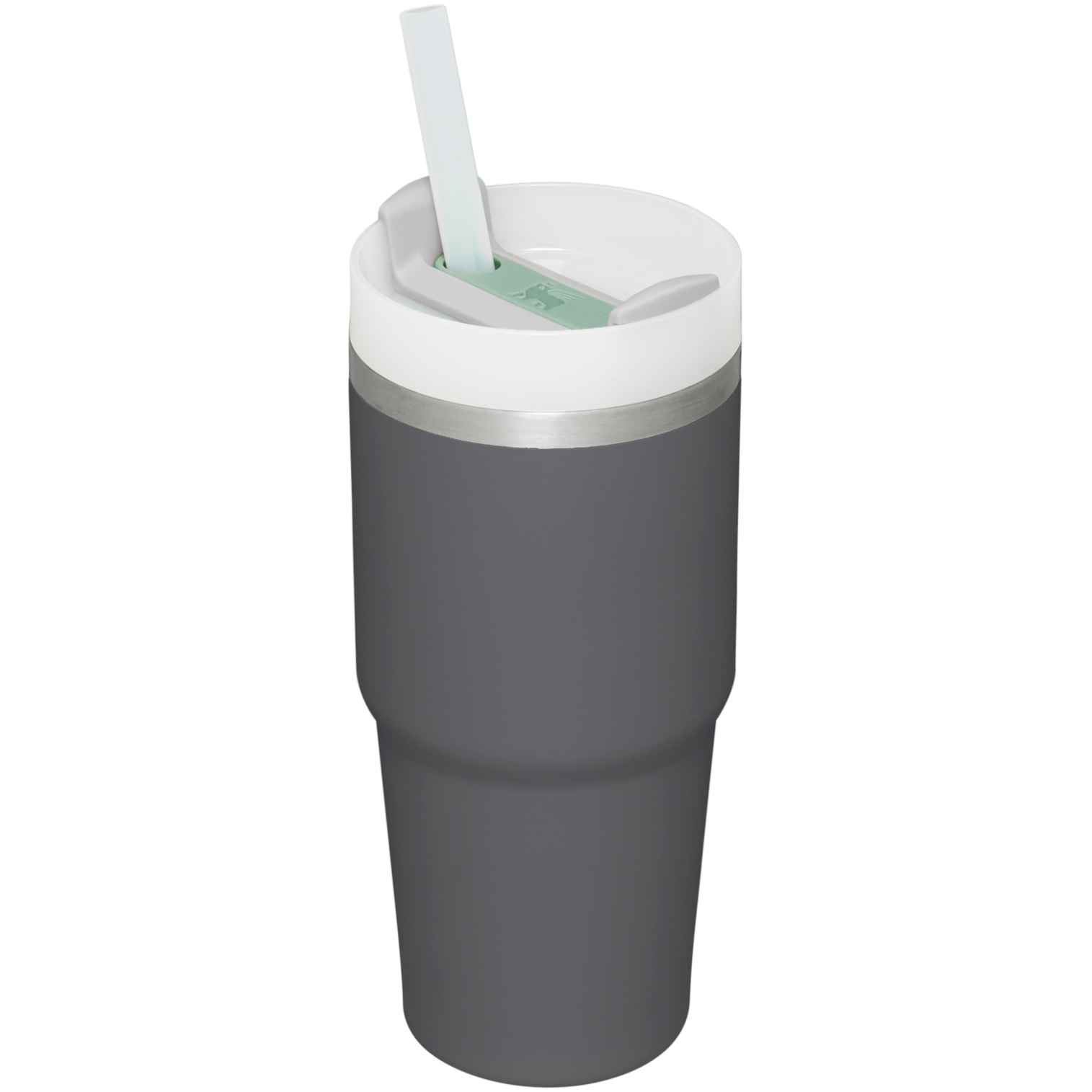 The Quencher H2.0 Flowstate™ Tumbler  | Stanley Create D329E