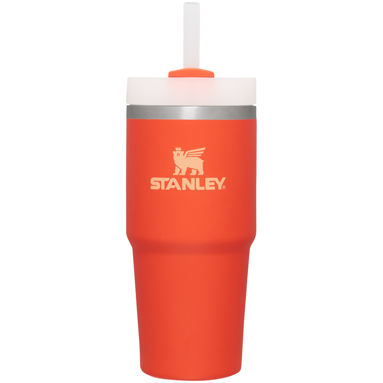 The Quencher H2.0 Flowstate™ Tumbler  | Stanley Create D329E