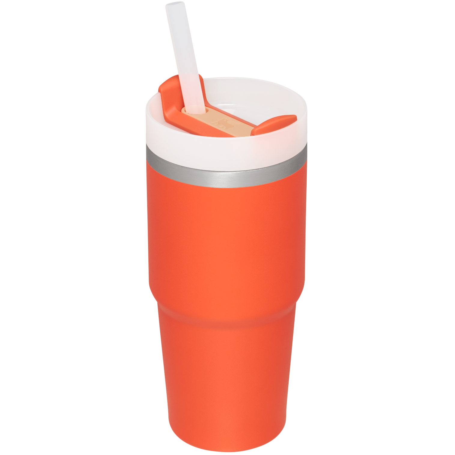 The Quencher H2.0 Flowstate™ Tumbler  | Stanley Create D329E