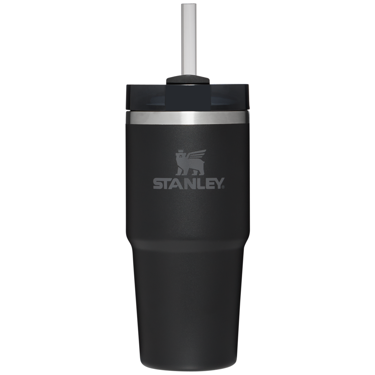 The Quencher H2.0 Flowstate™ Tumbler D214X