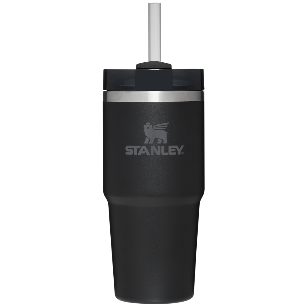 The Quencher H2.0 Flowstate™ Tumbler  | Stanley Create D329E