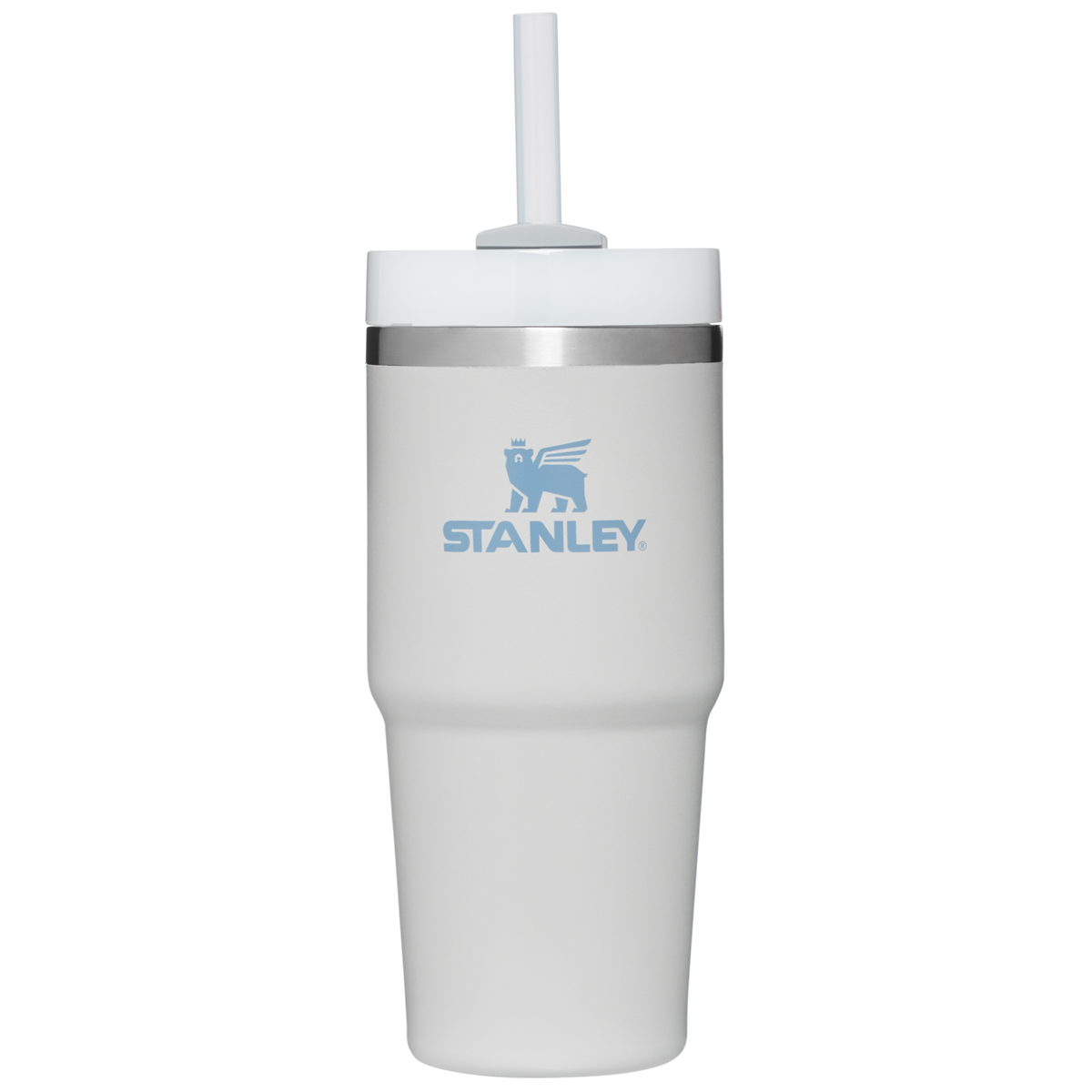 The Quencher H2.0 Flowstate™ Tumbler D214X
