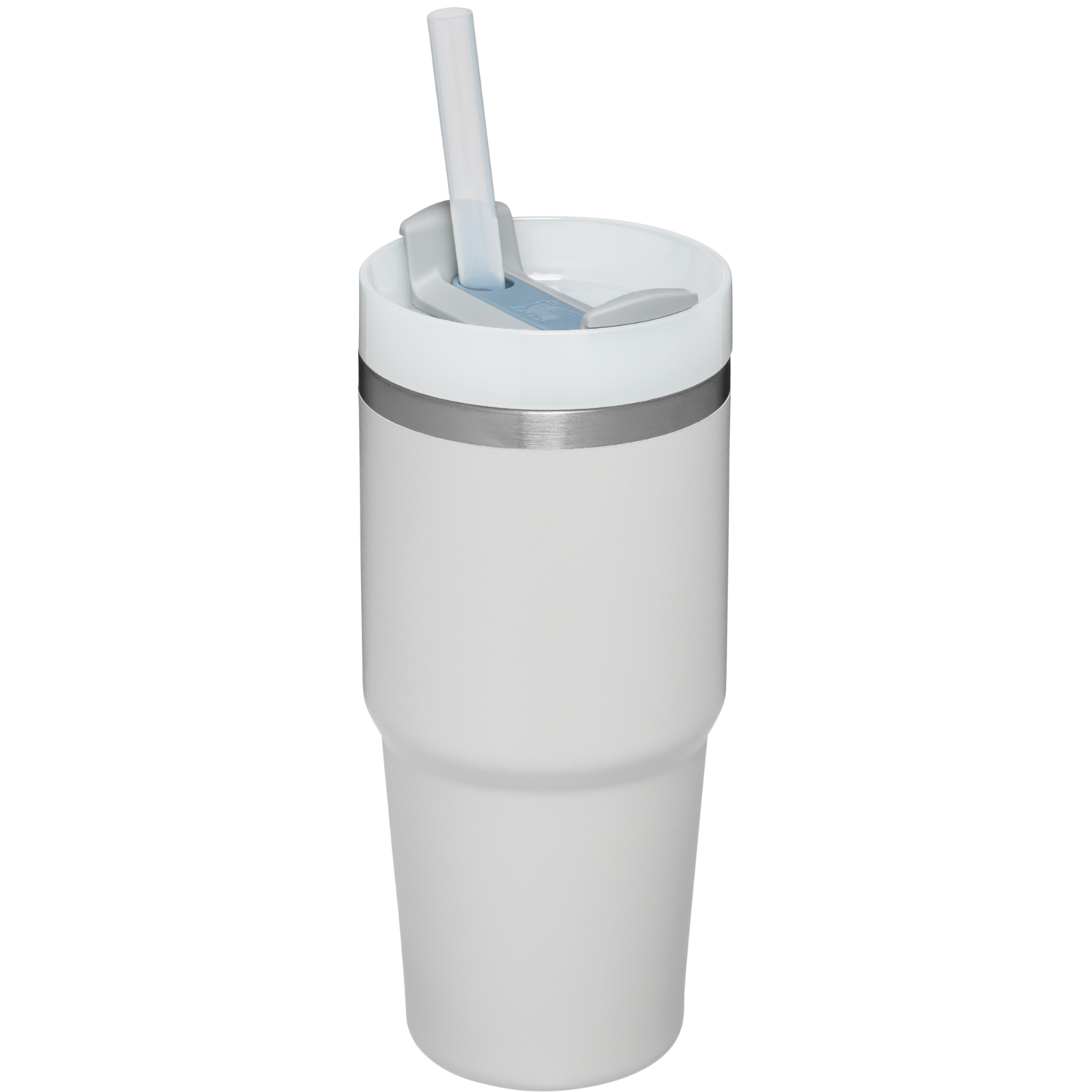 The Quencher H2.0 Flowstate™ Tumbler D214X