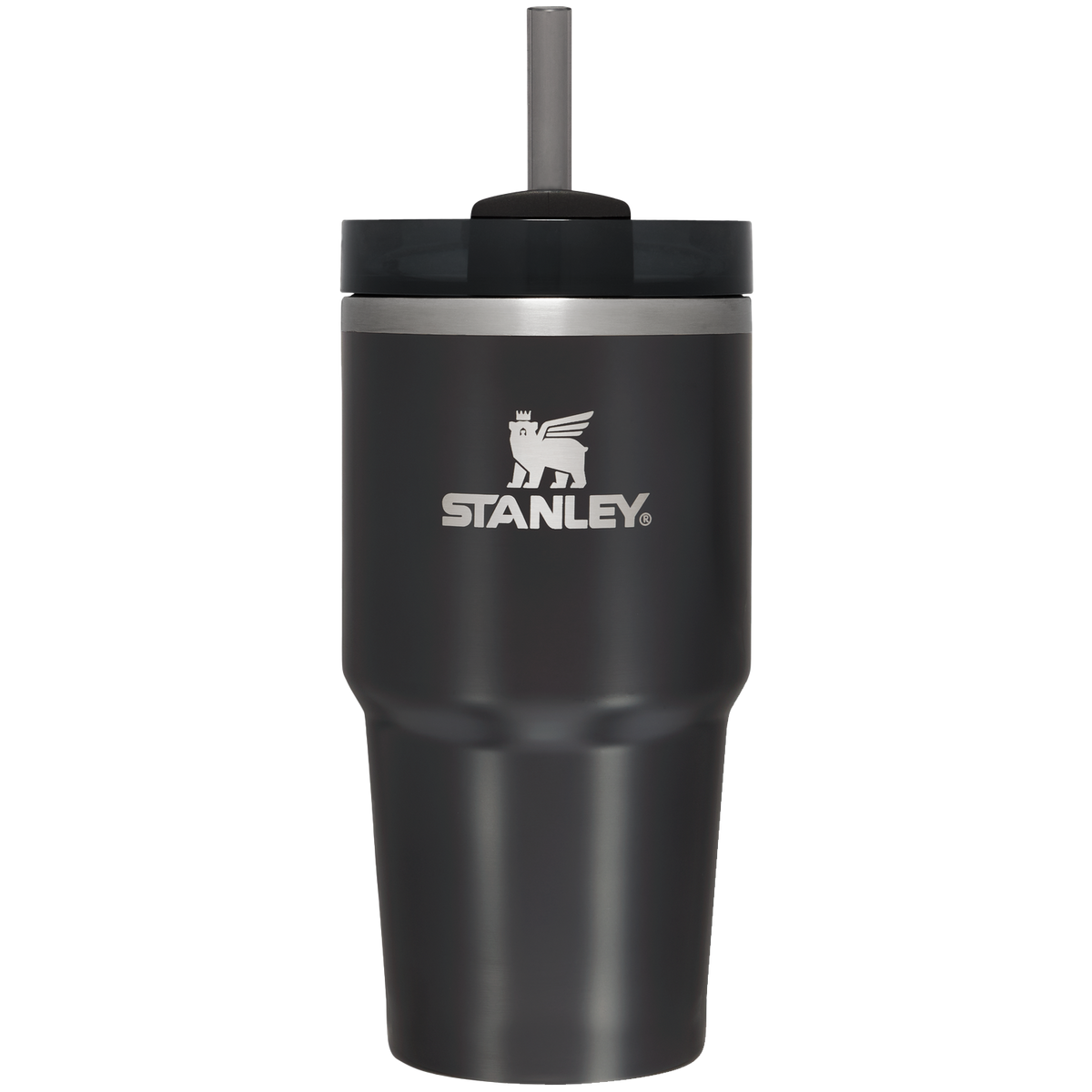 The Quencher H2.0 Flowstate™ Tumbler D030T