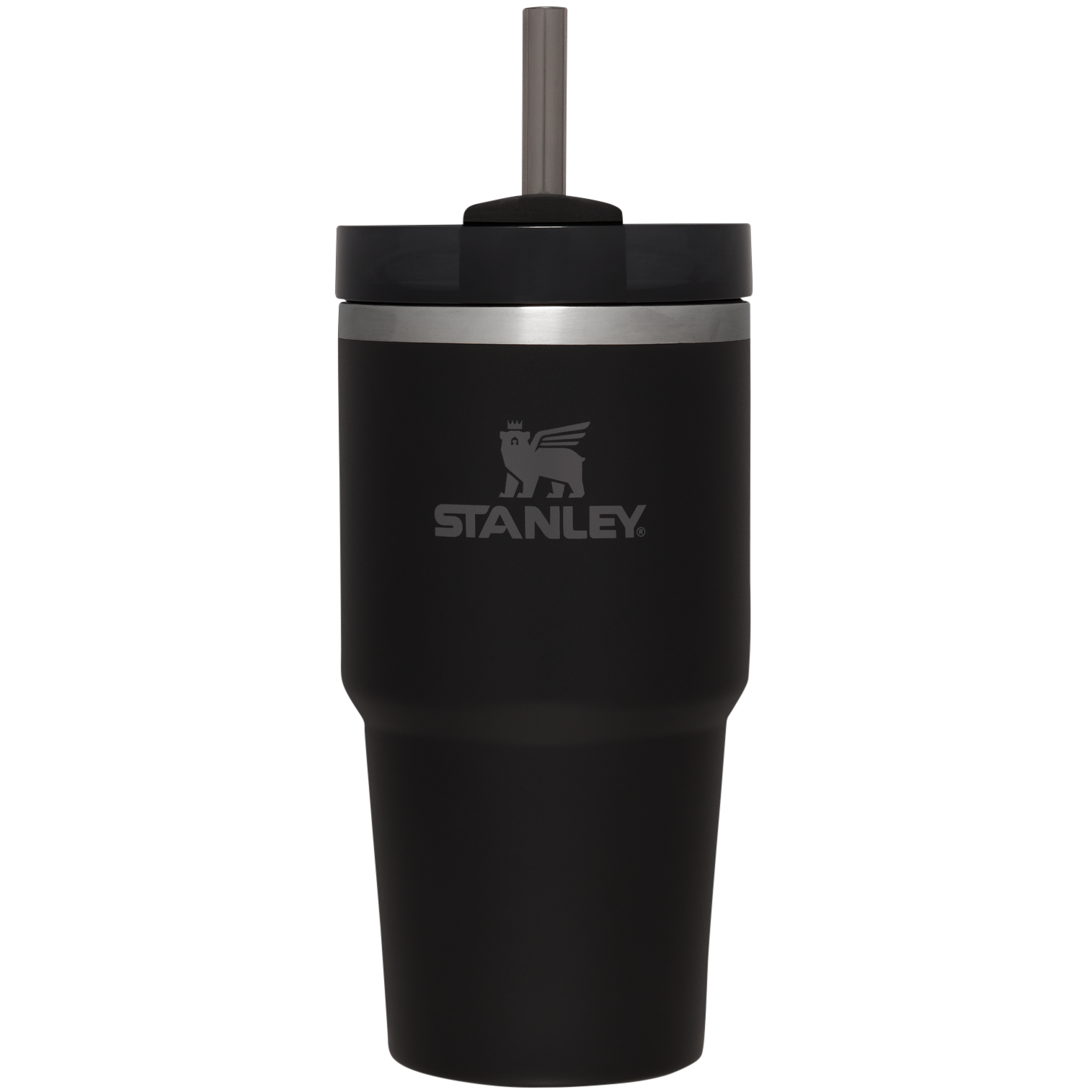The Quencher H2.0 Flowstate™ Tumbler | Stanley Create D330L