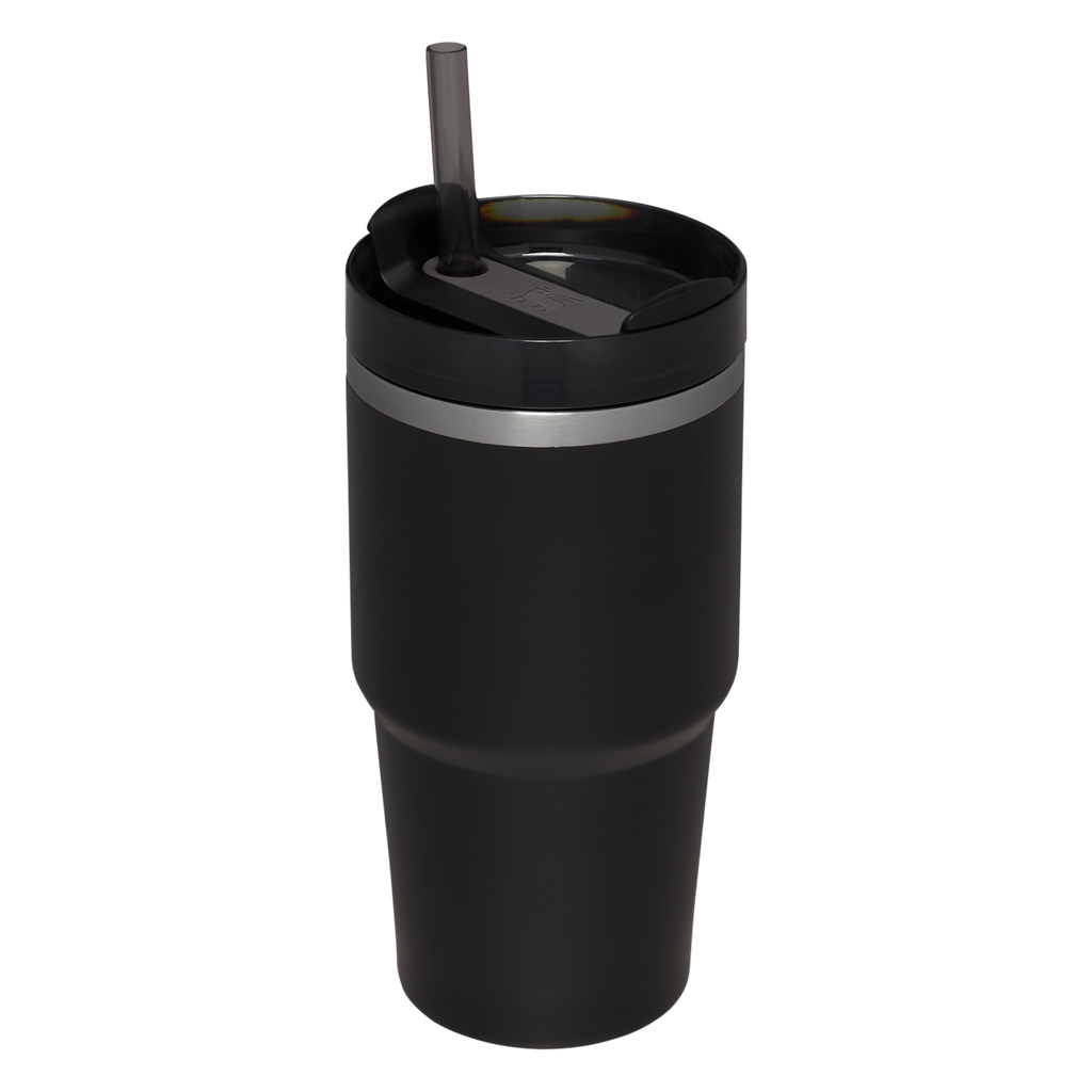 The Quencher H2.0 Flowstate™ Tumbler D030T