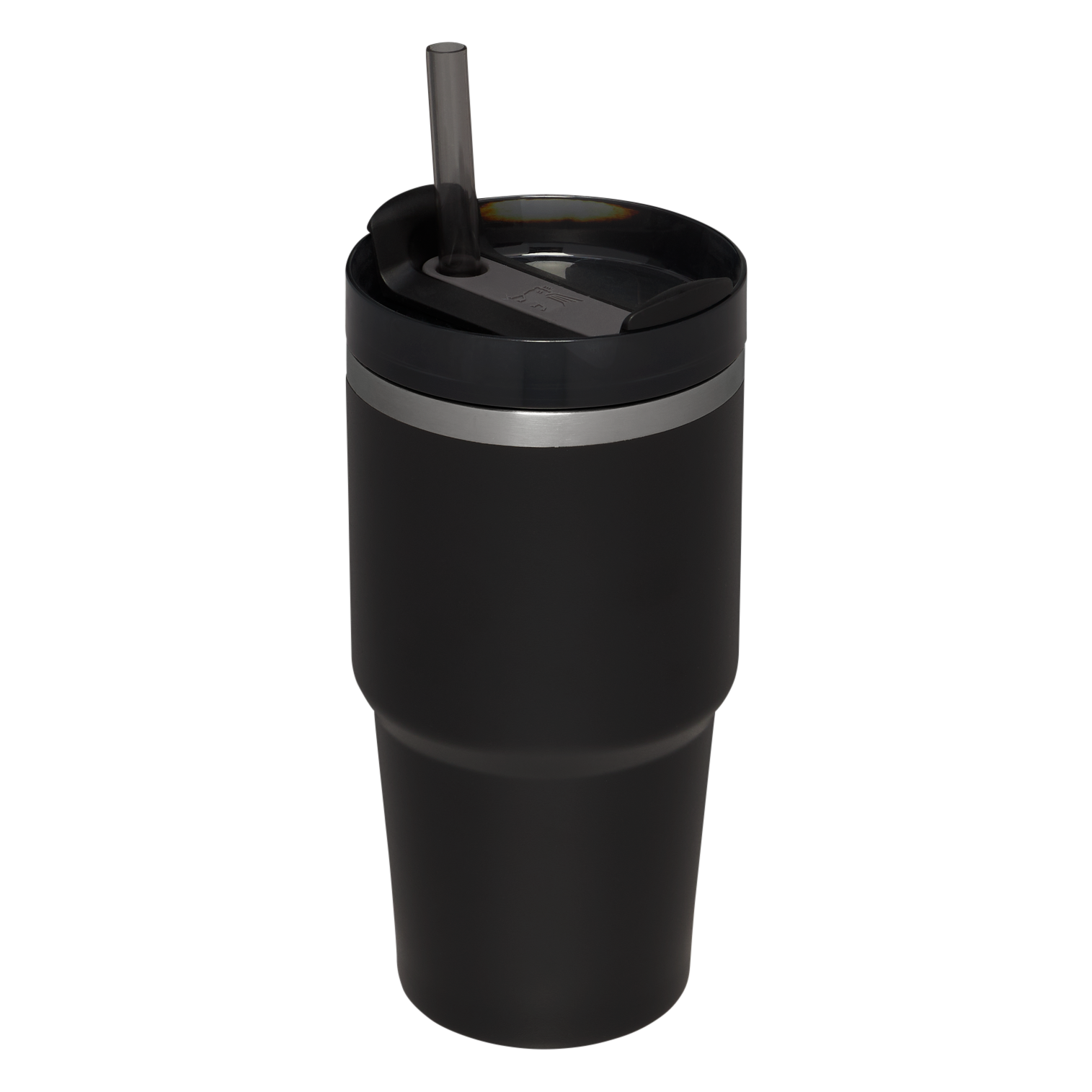 The Quencher H2.0 Flowstate™ Tumbler D030T