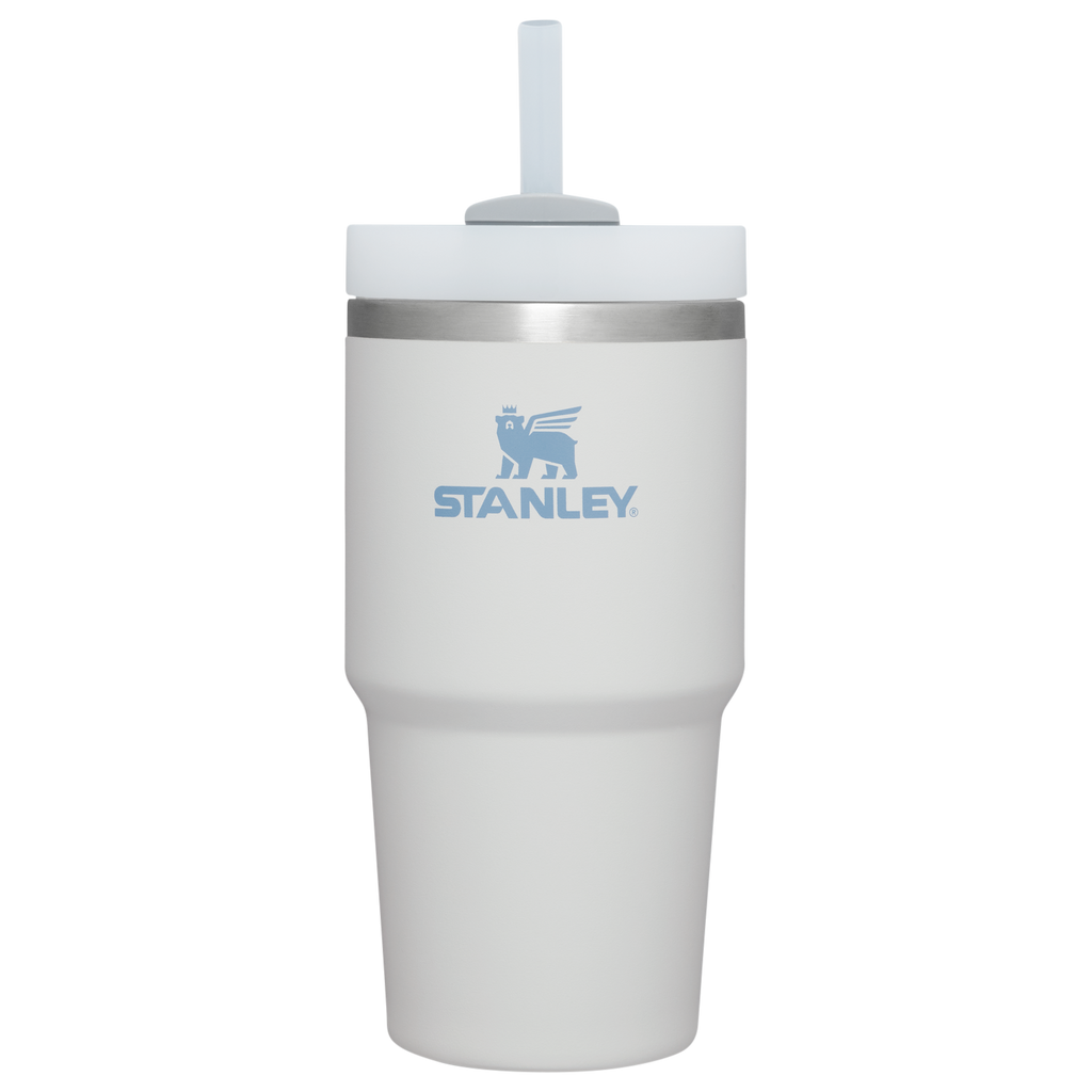 The Quencher H2.0 Flowstate™ Tumbler D030T