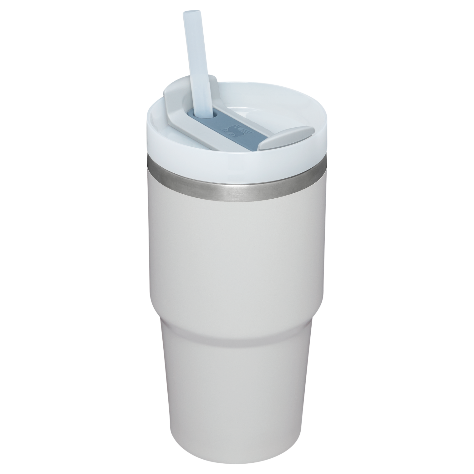The Quencher H2.0 Flowstate™ Tumbler D030T