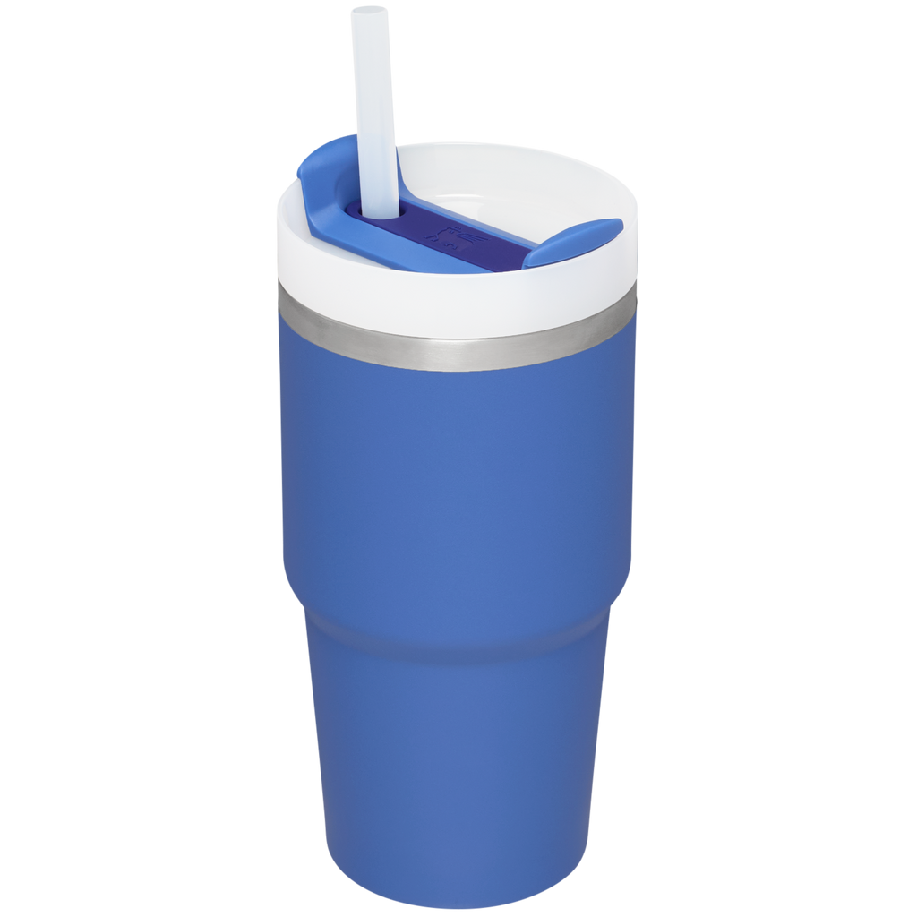 The Quencher H2.0 Flowstate™ Tumbler | Stanley Create D330L