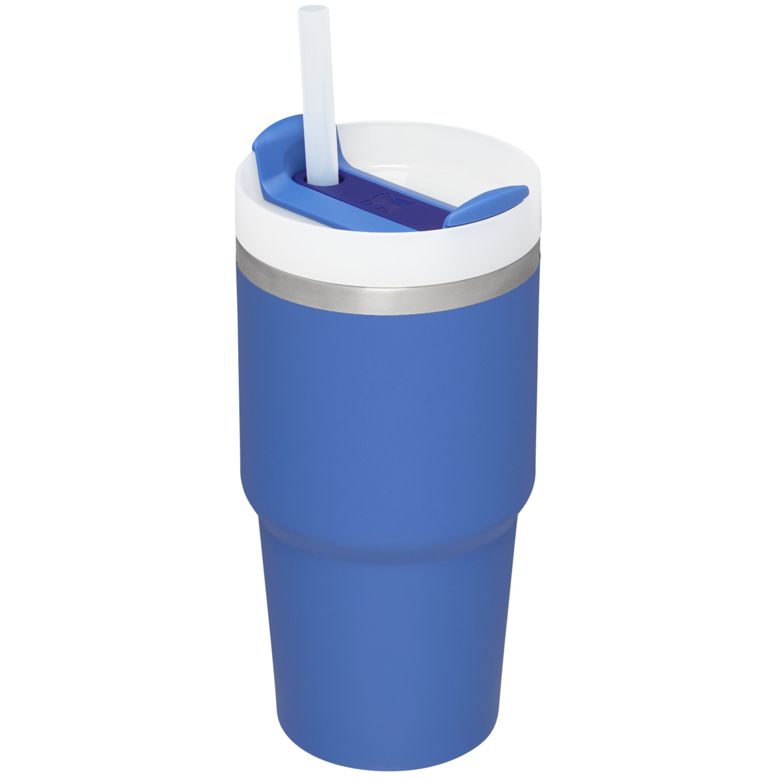 The Quencher H2.0 Flowstate™ Tumbler D030T