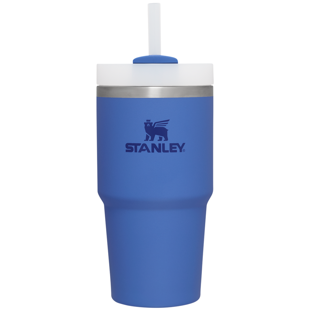 The Quencher H2.0 Flowstate™ Tumbler D030T