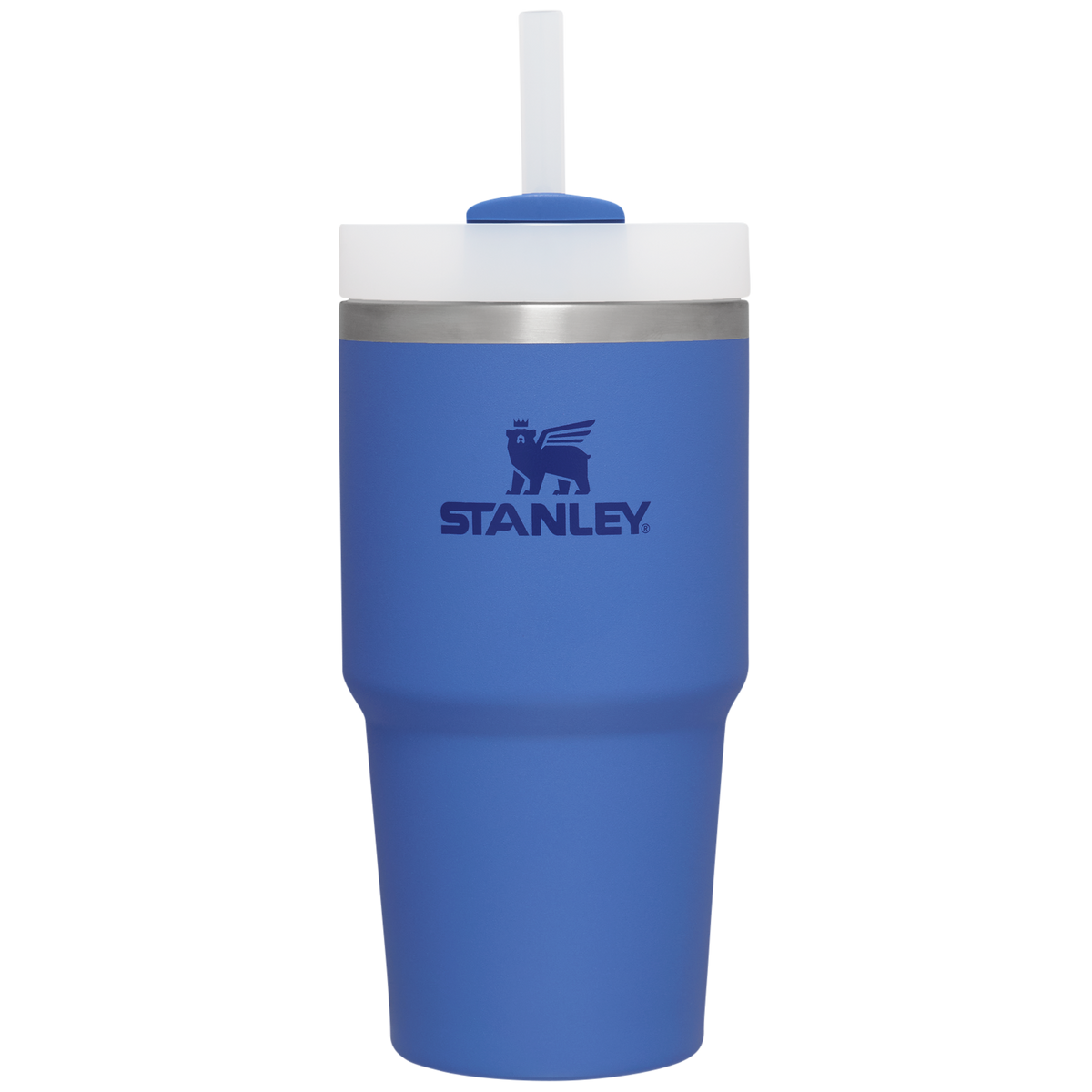 The Quencher H2.0 Flowstate™ Tumbler D030T