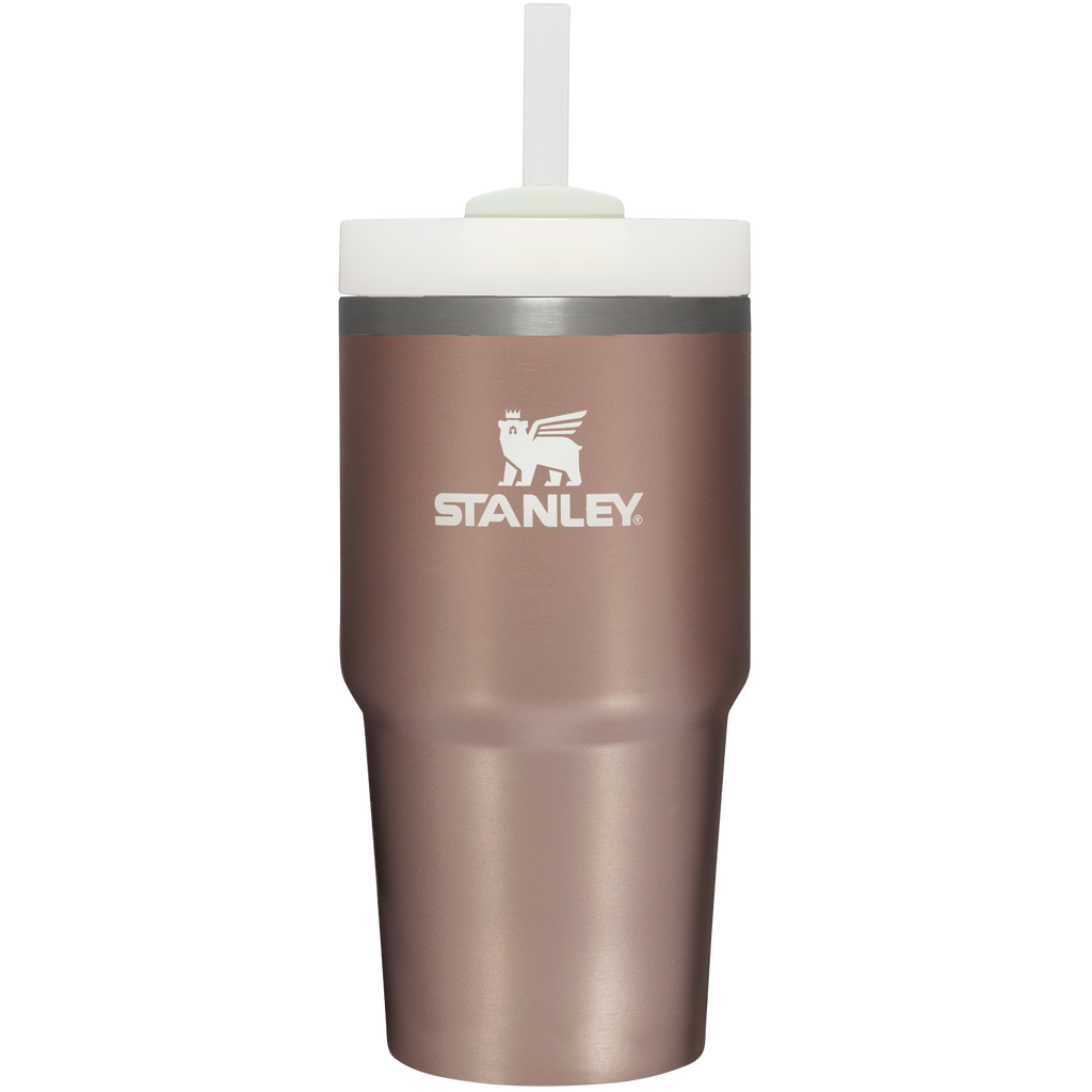The Quencher H2.0 Flowstate™ Tumbler D030T