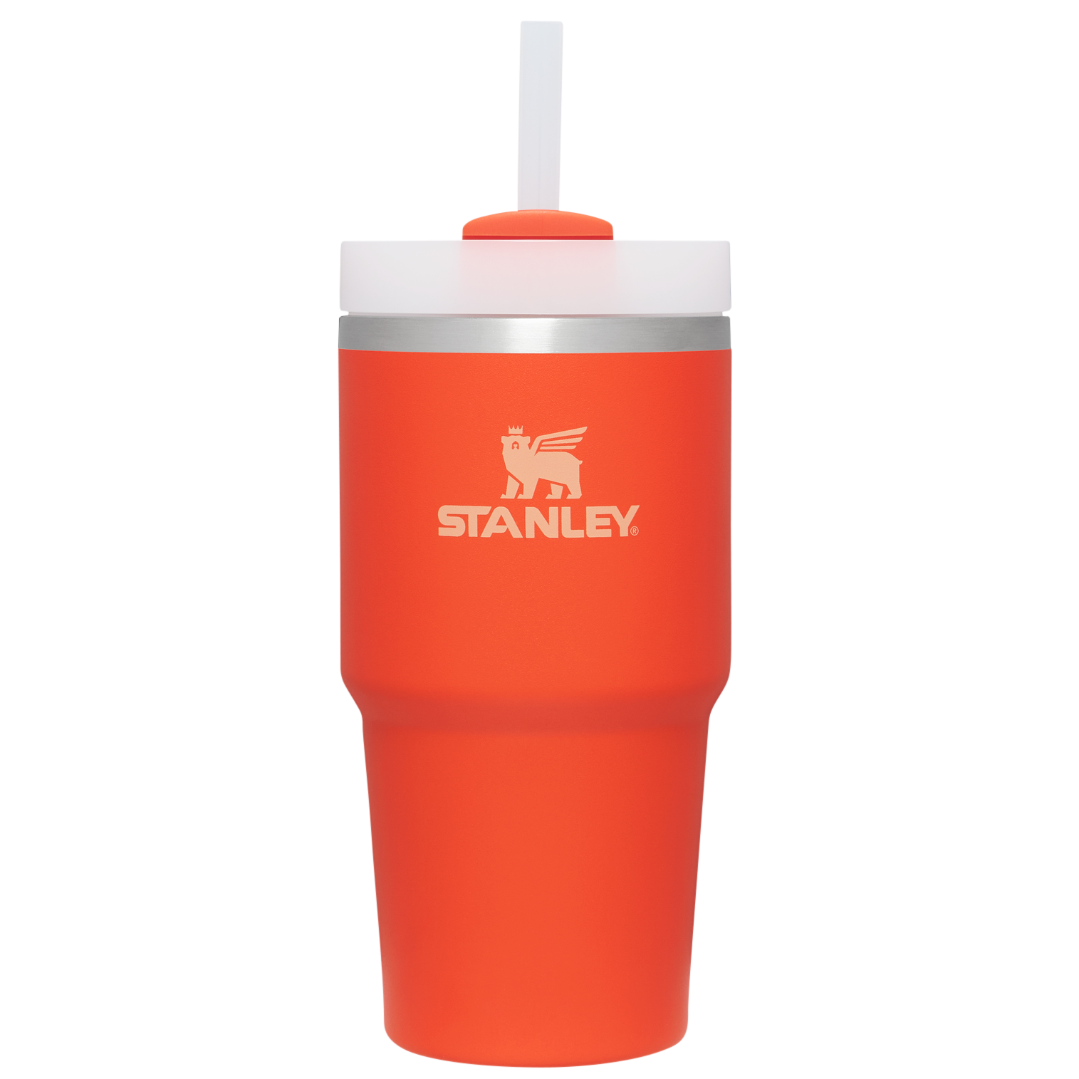 The Quencher H2.0 Flowstate™ Tumbler D030T