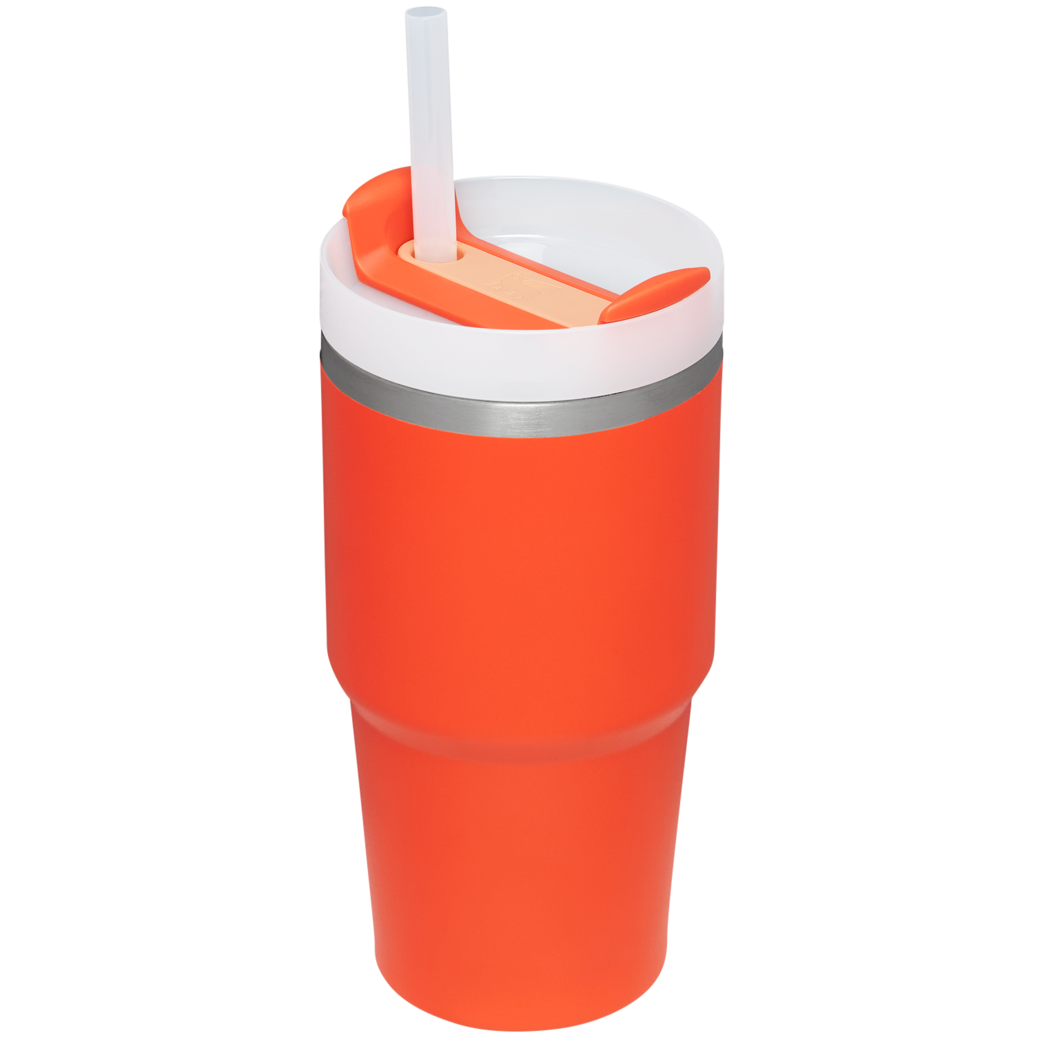 The Quencher H2.0 Flowstate™ Tumbler | Stanley Create D330L