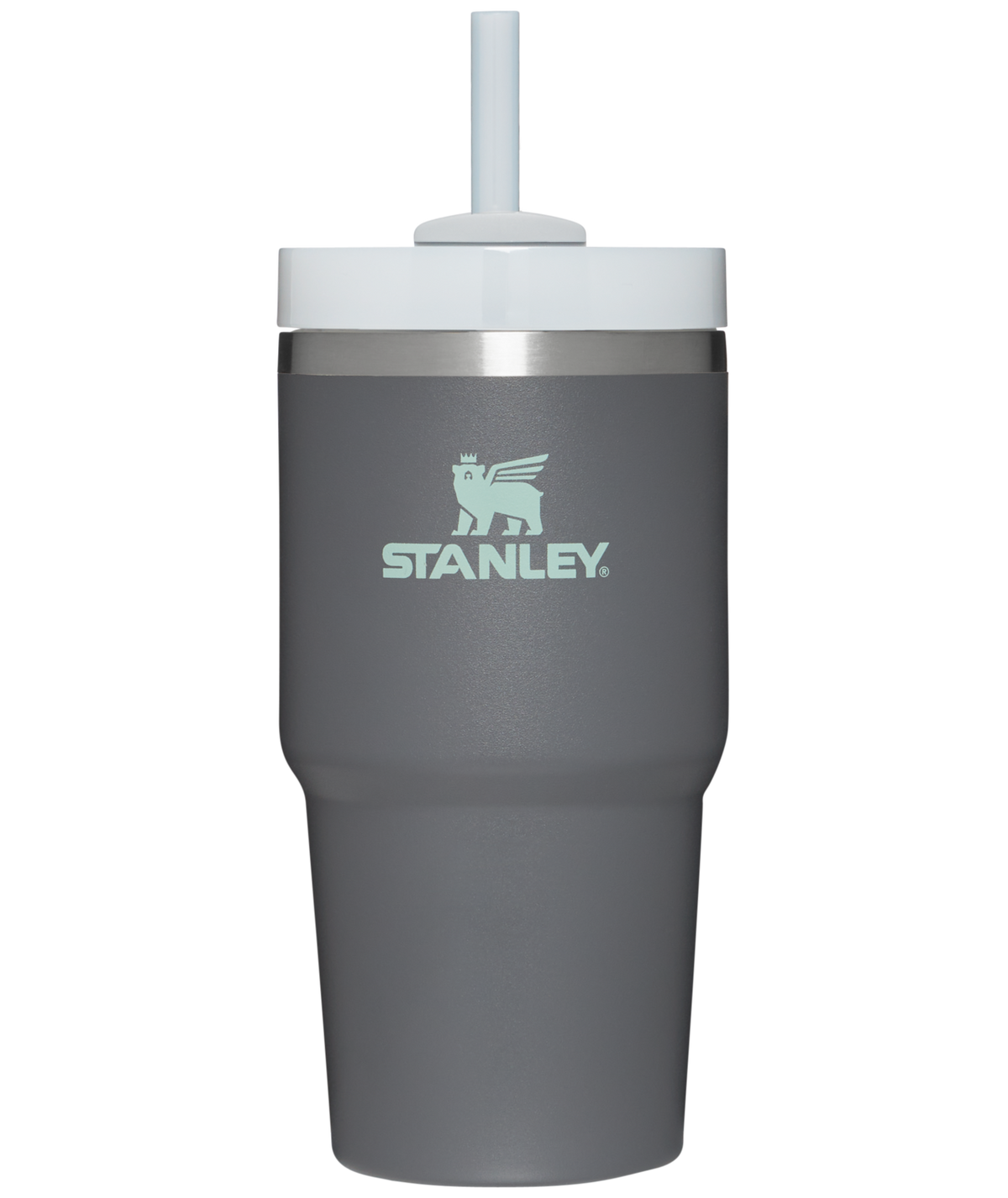 The Quencher H2.0 Flowstate™ Tumbler | Stanley Create D330L