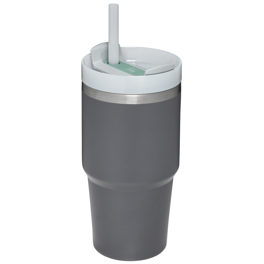 The Quencher H2.0 Flowstate™ Tumbler | Stanley Create D330L