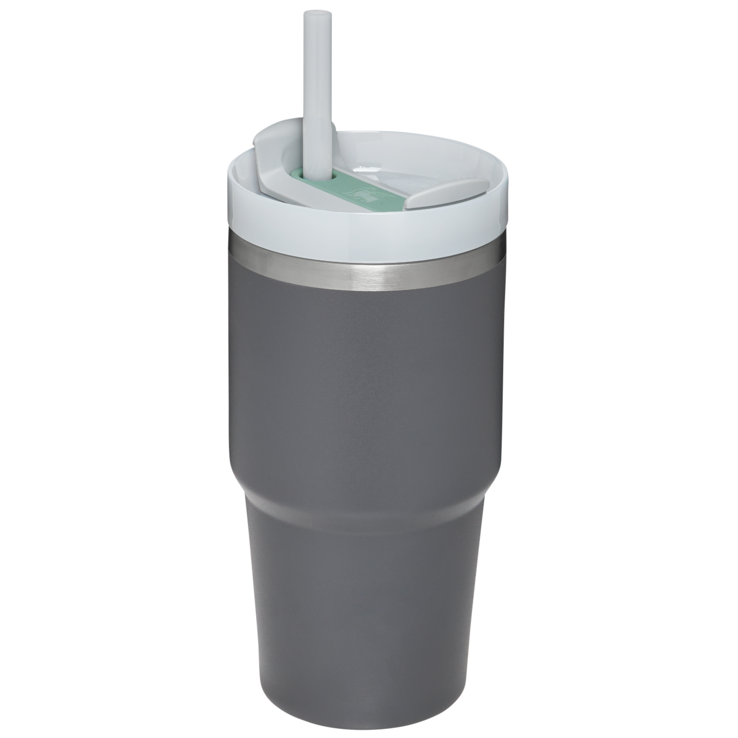 The Quencher H2.0 Flowstate™ Tumbler | Stanley Create D330L