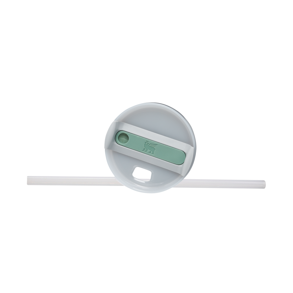The Quencher H2.0 Flowstate™ Tumbler D030T