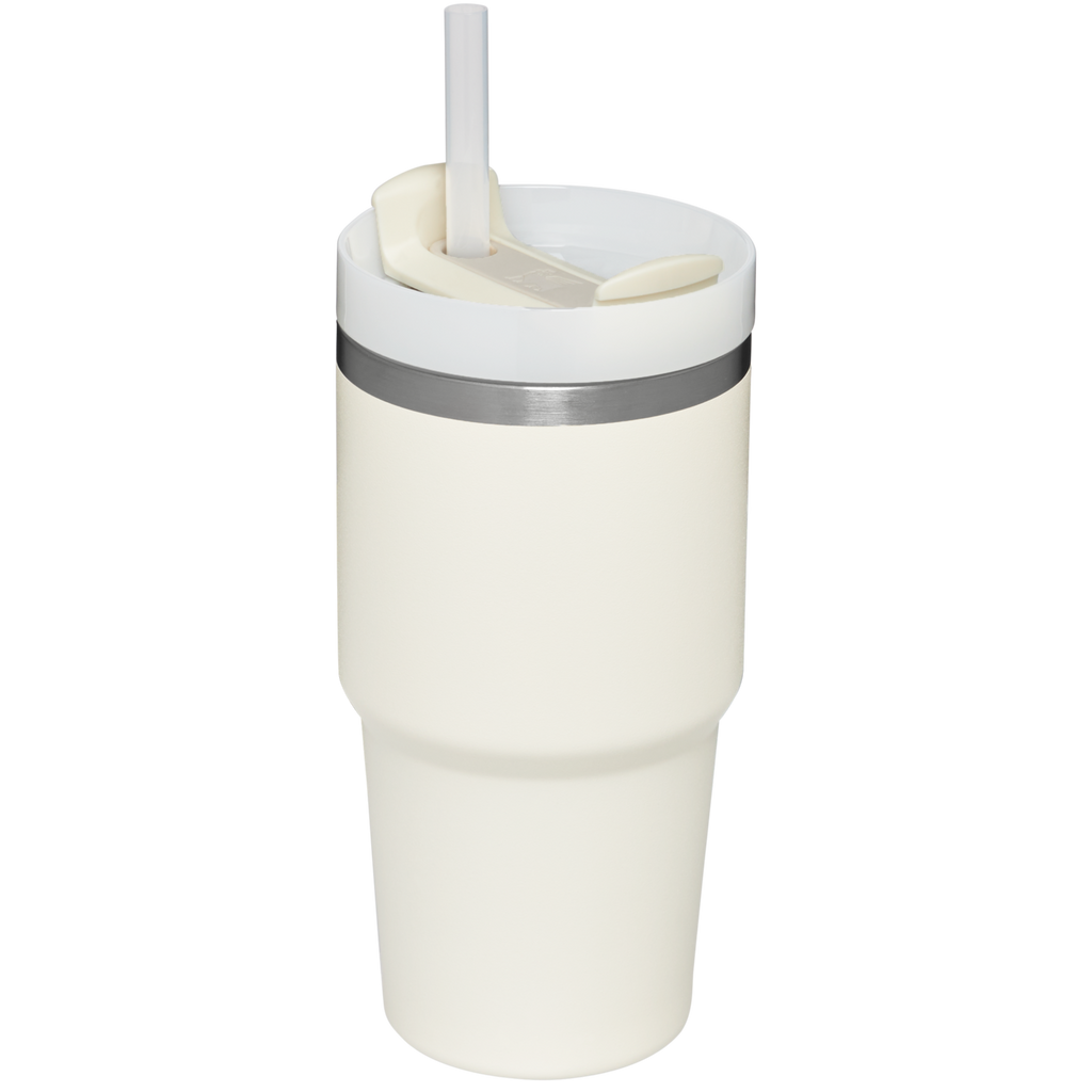 The Quencher H2.0 Flowstate™ Tumbler D030T