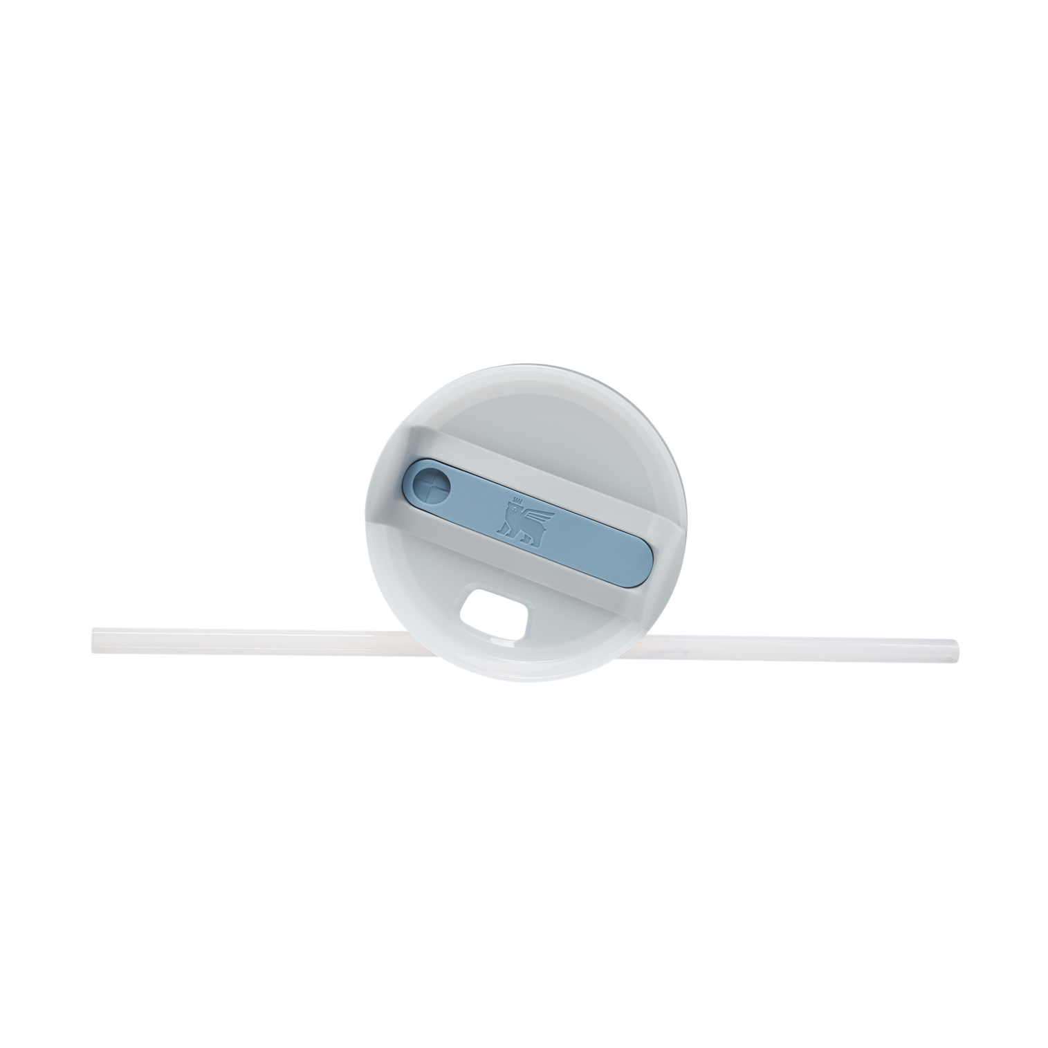 The Quencher H2.0 Flowstate™ Tumbler D030T