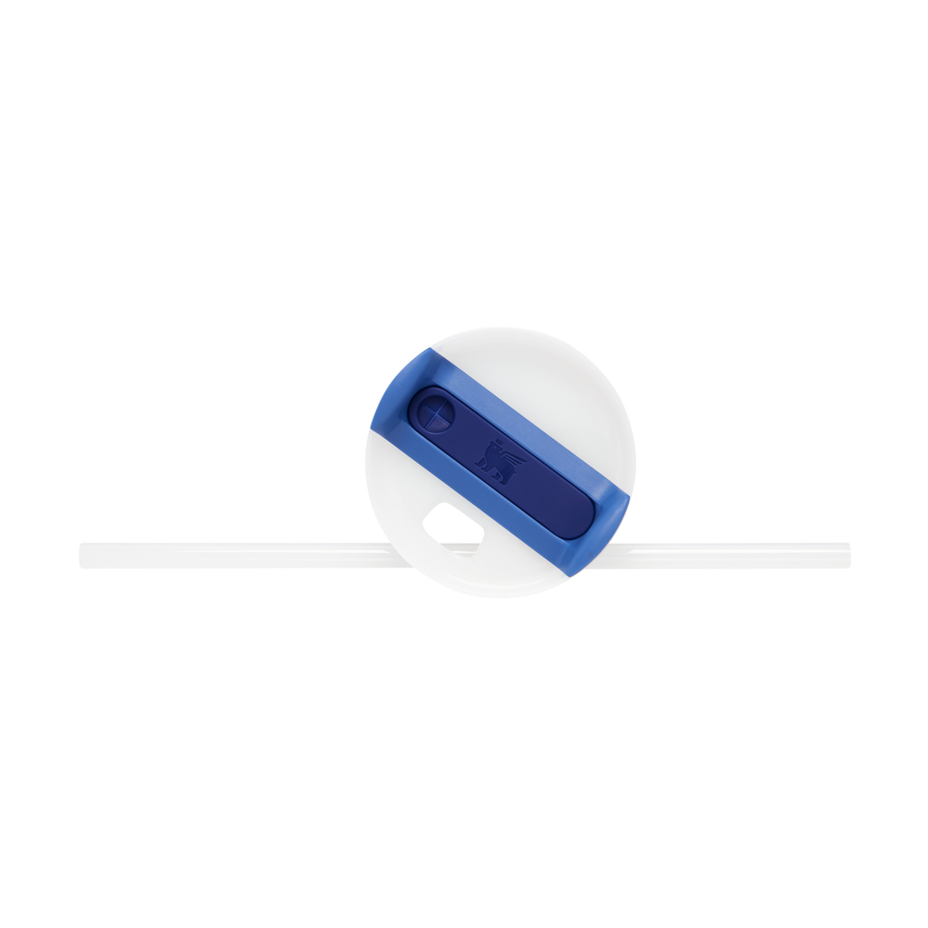 The Quencher H2.0 Flowstate™ Tumbler D030T