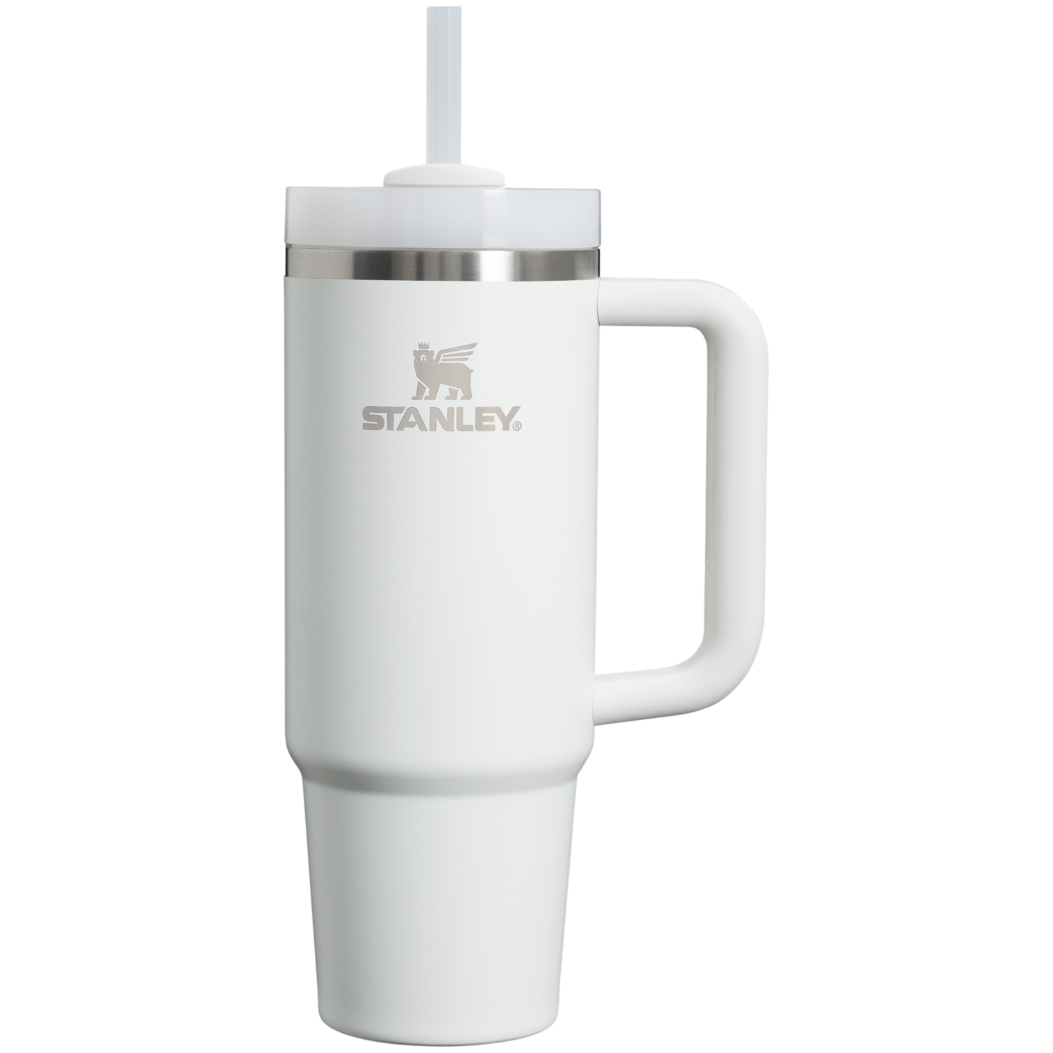 The Quencher H2.0 Flowstate™ Tumbler D051L