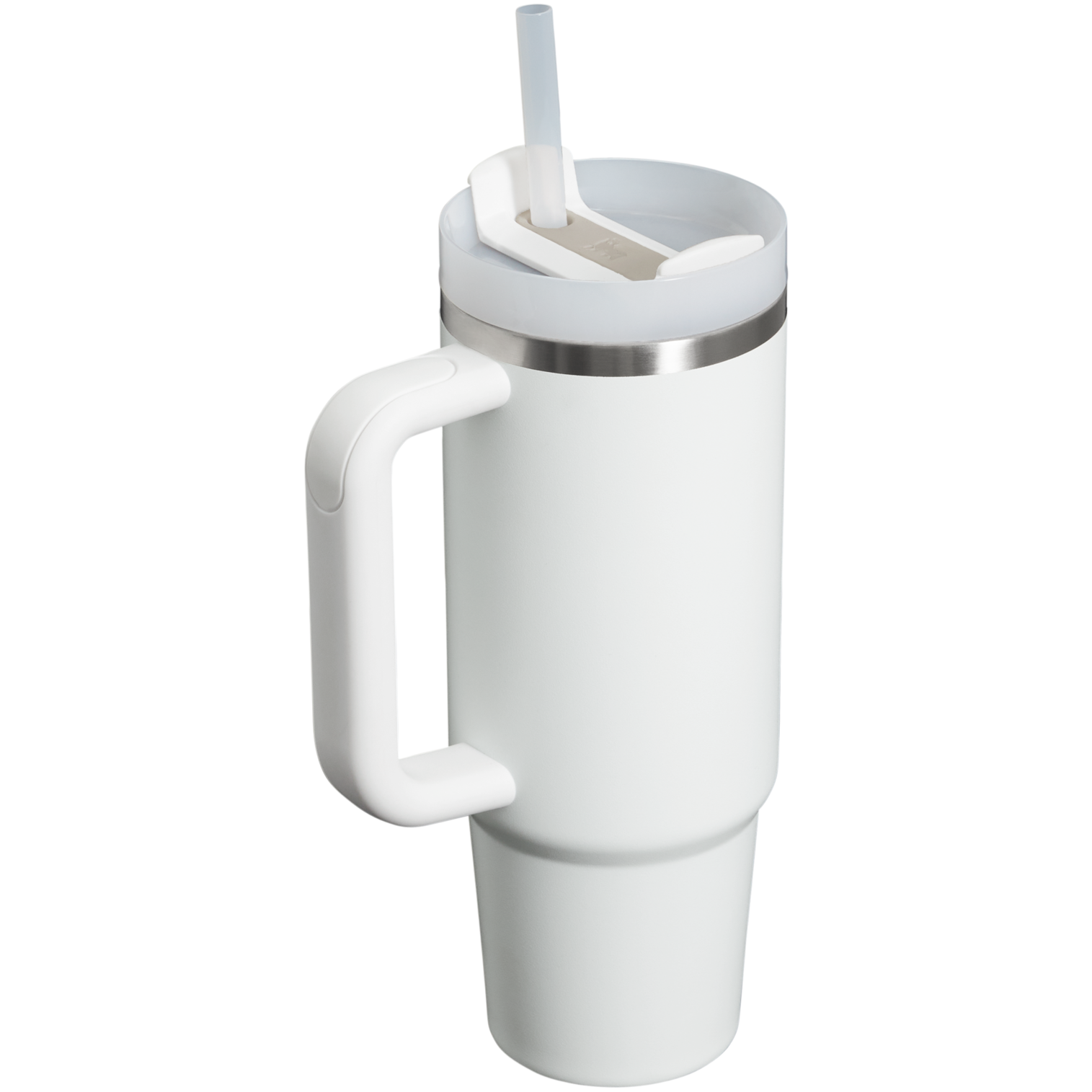 The Quencher H2.0 Flowstate™ Tumbler D051L